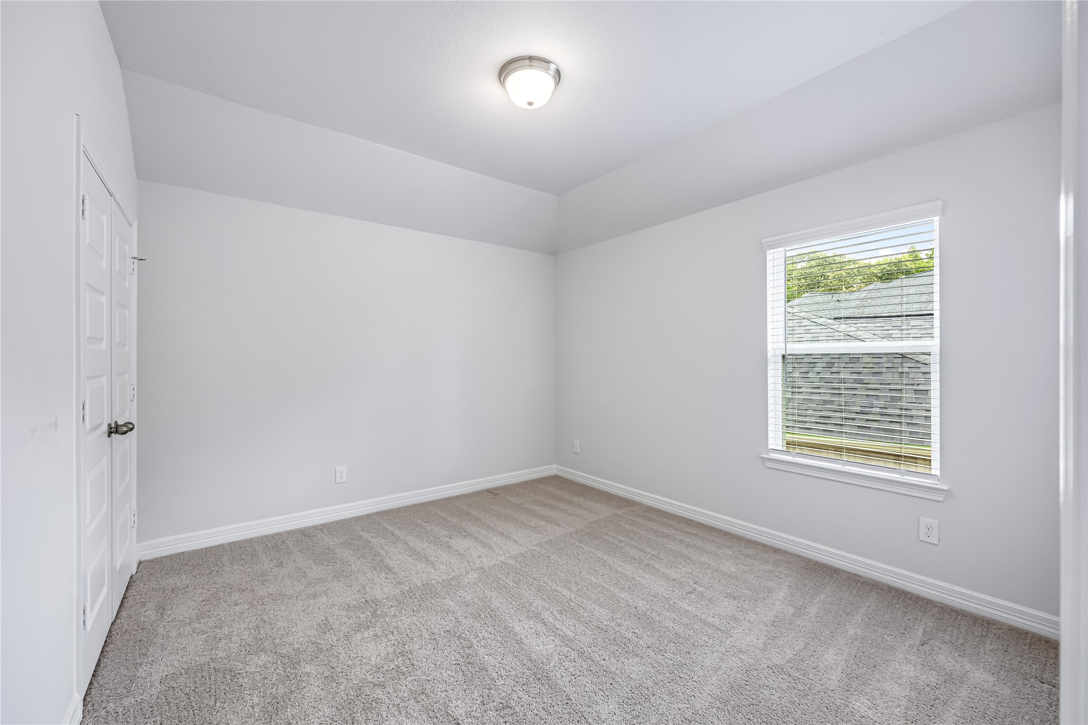15030 Baikal Teal Terrace Property Photo 28
