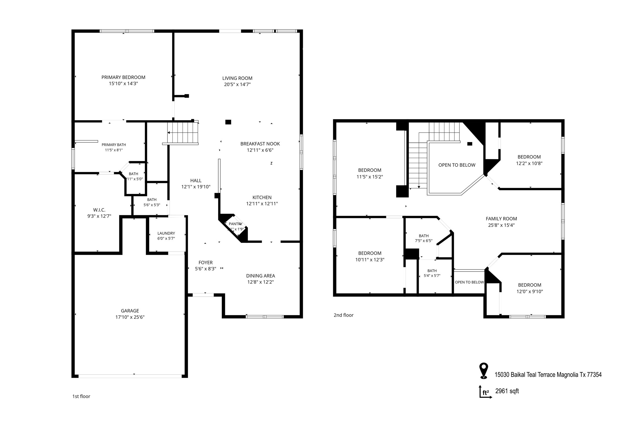 15030 Baikal Teal Terrace Property Photo 33