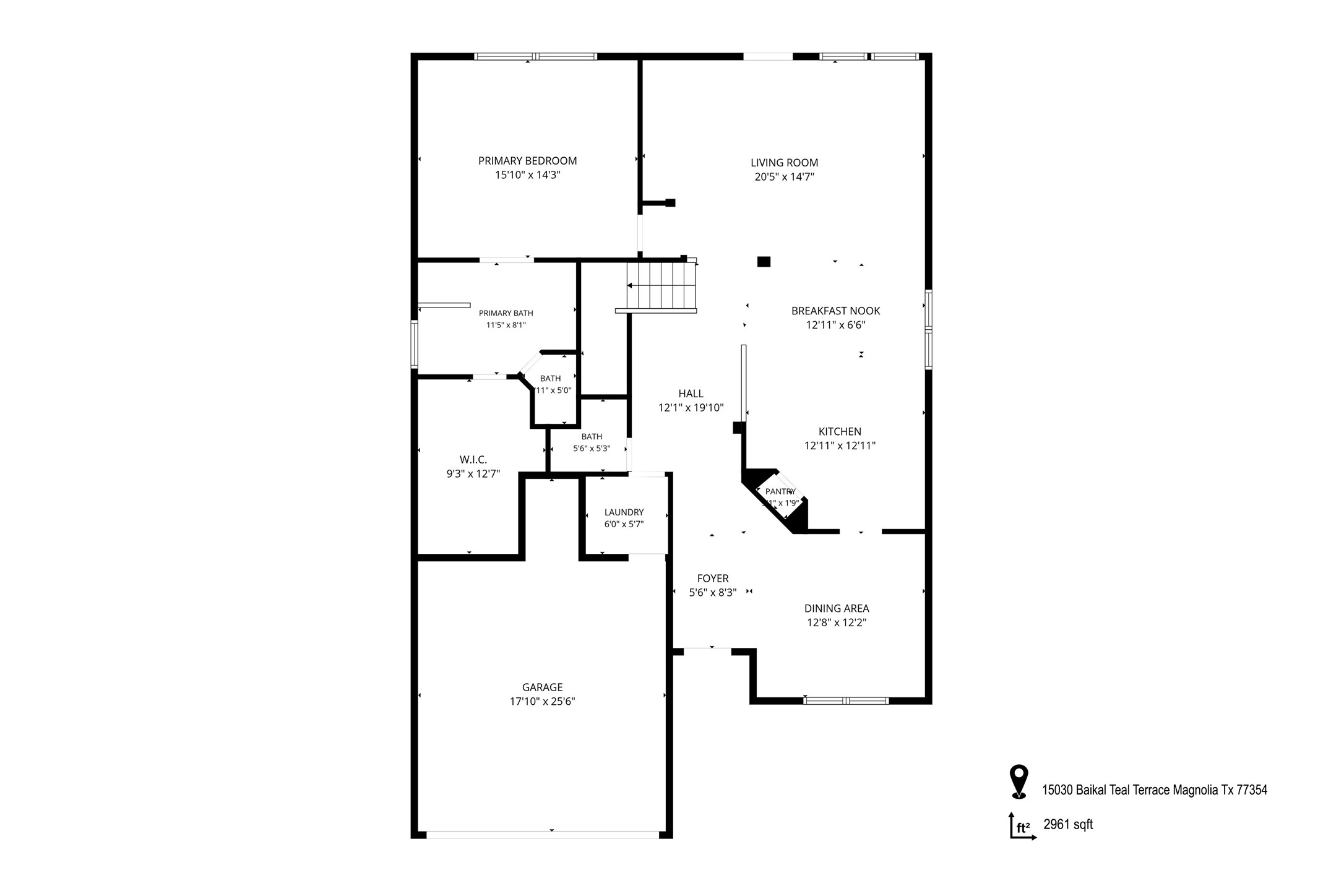 15030 Baikal Teal Terrace Property Photo 34