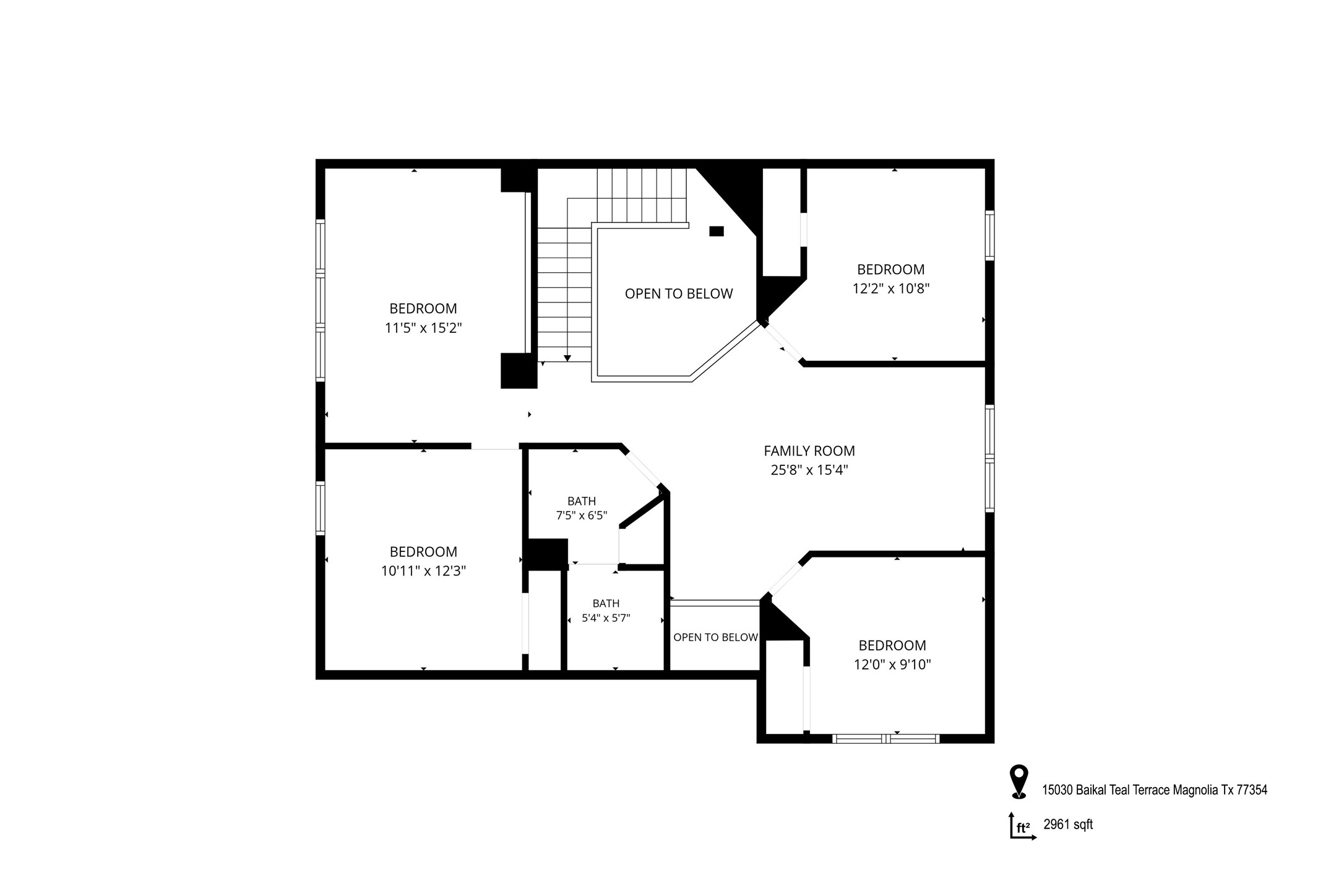 15030 Baikal Teal Terrace Property Photo 35