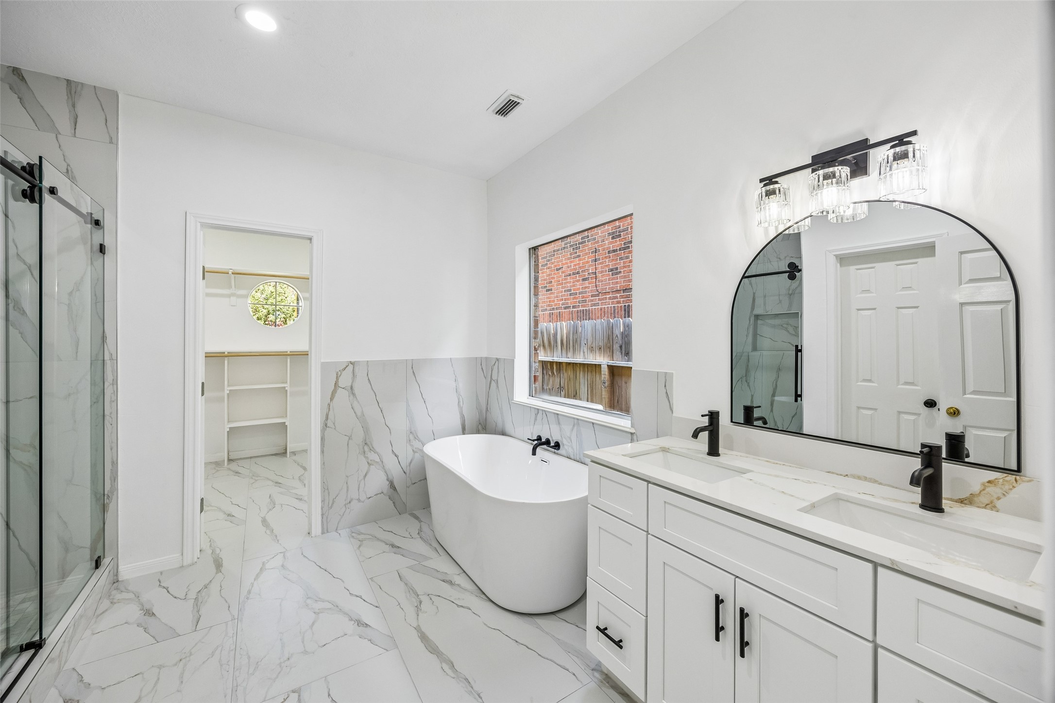 4031 Mission Valley Drive Property Photo 19
