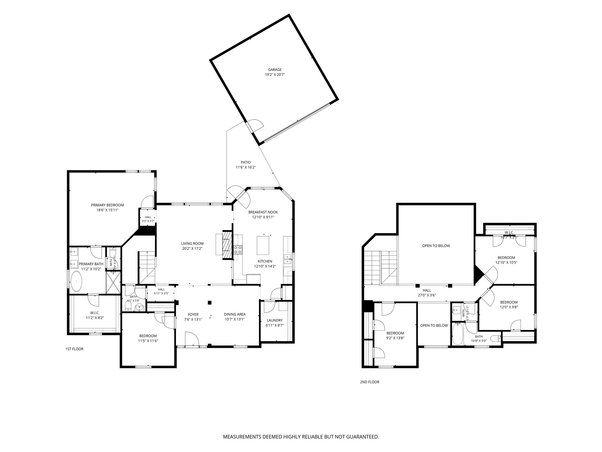 4031 Mission Valley Drive Property Photo 28