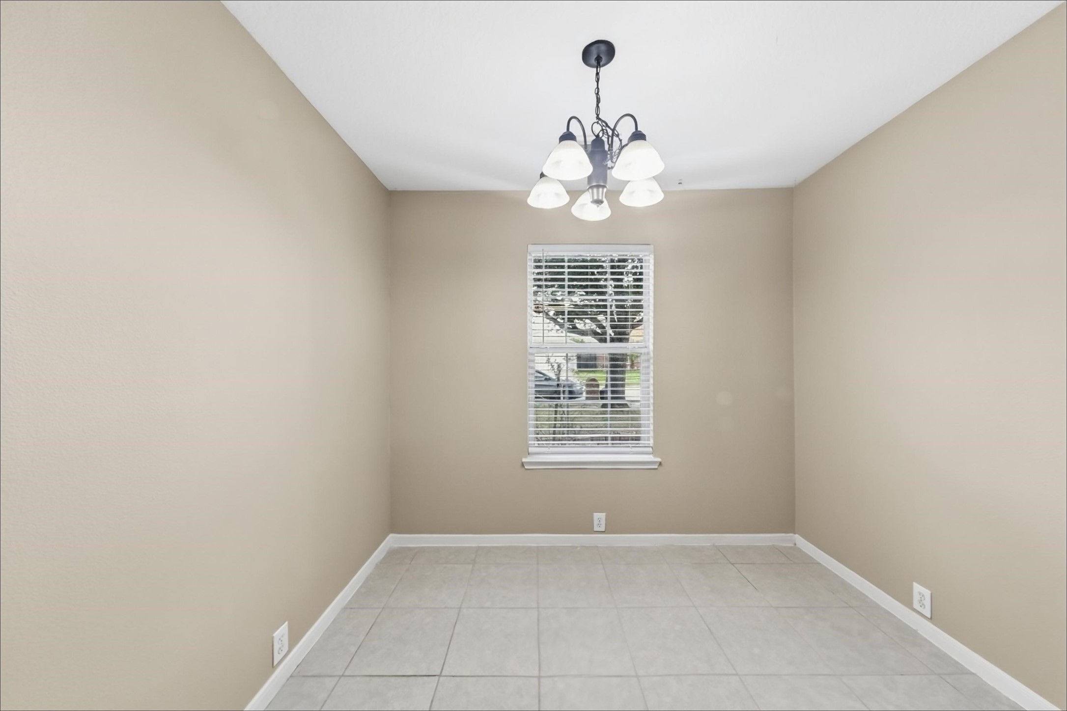 20115 Cypresswood Glen Property Photo 4