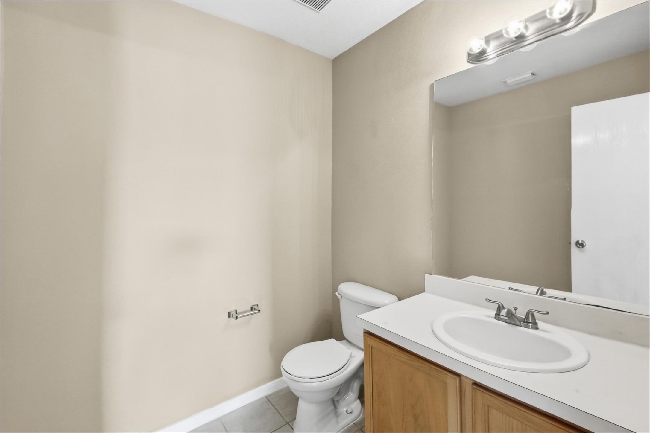 20115 Cypresswood Glen Property Photo 8