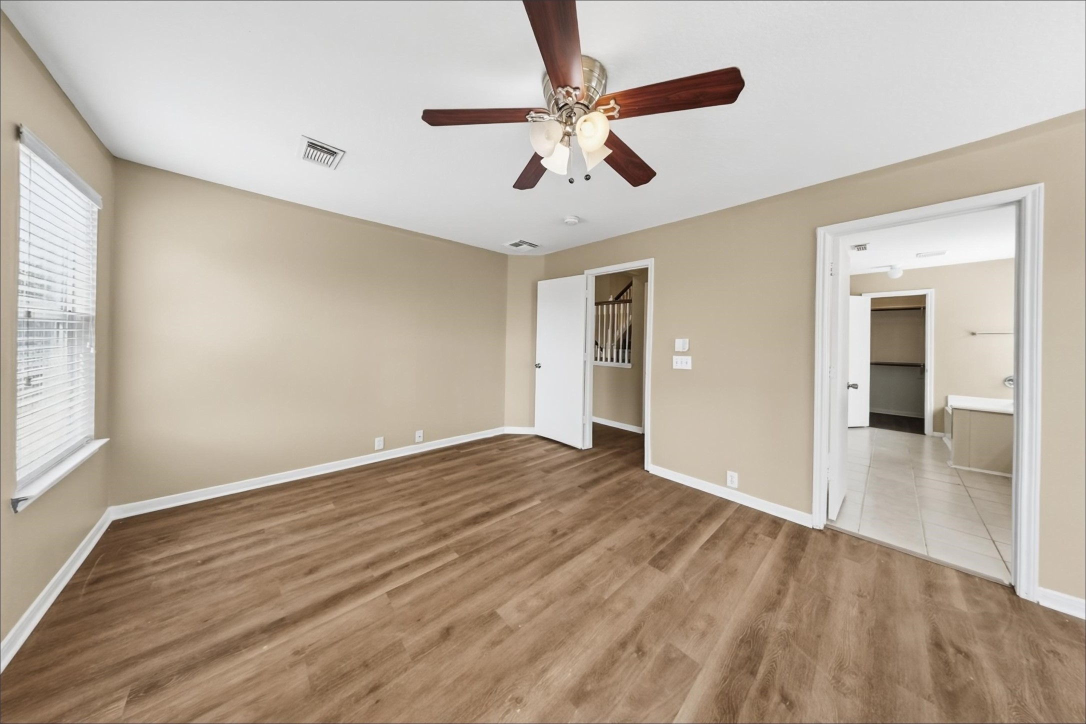 20115 Cypresswood Glen Property Photo 10