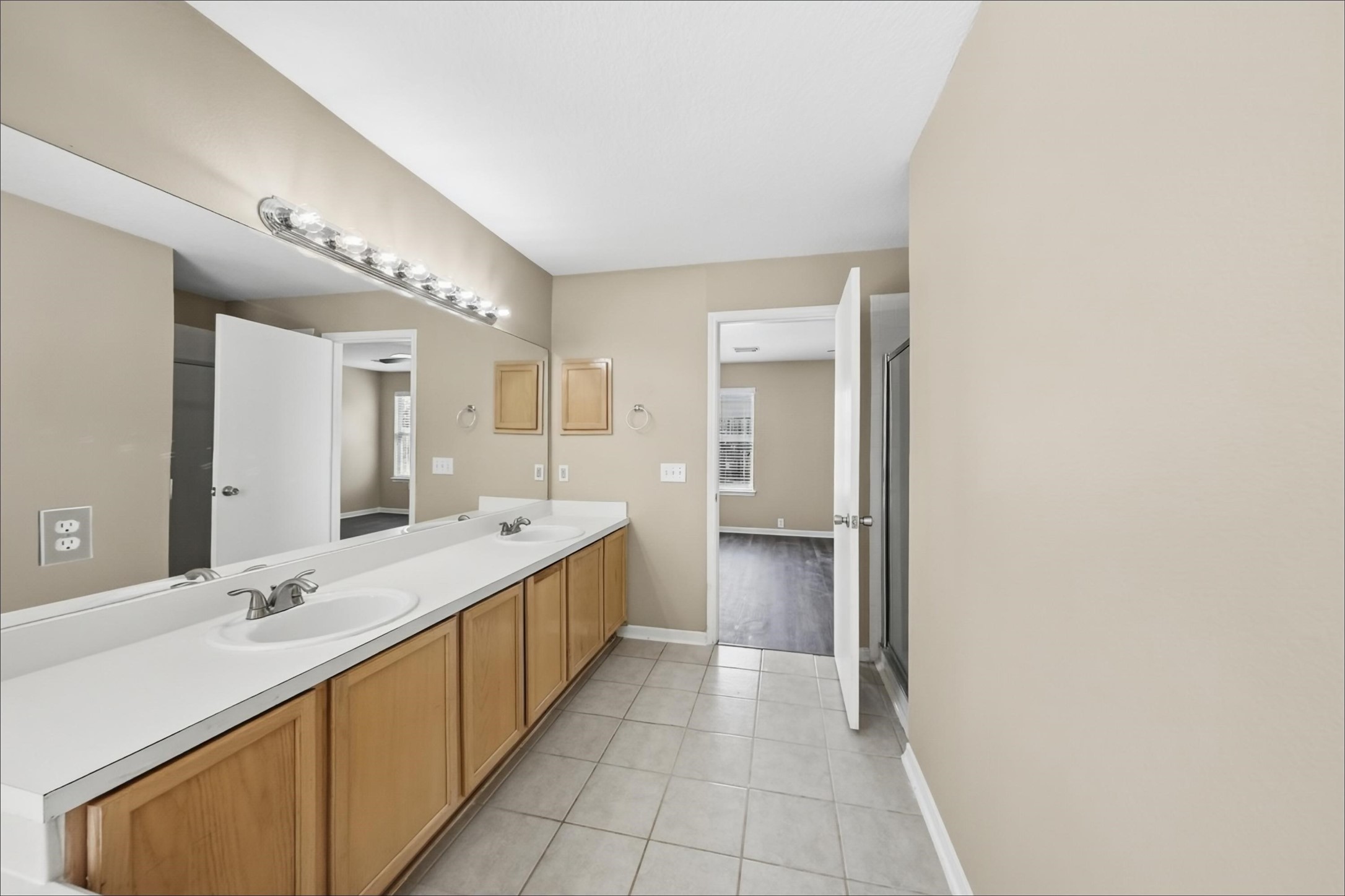 20115 Cypresswood Glen Property Photo 11