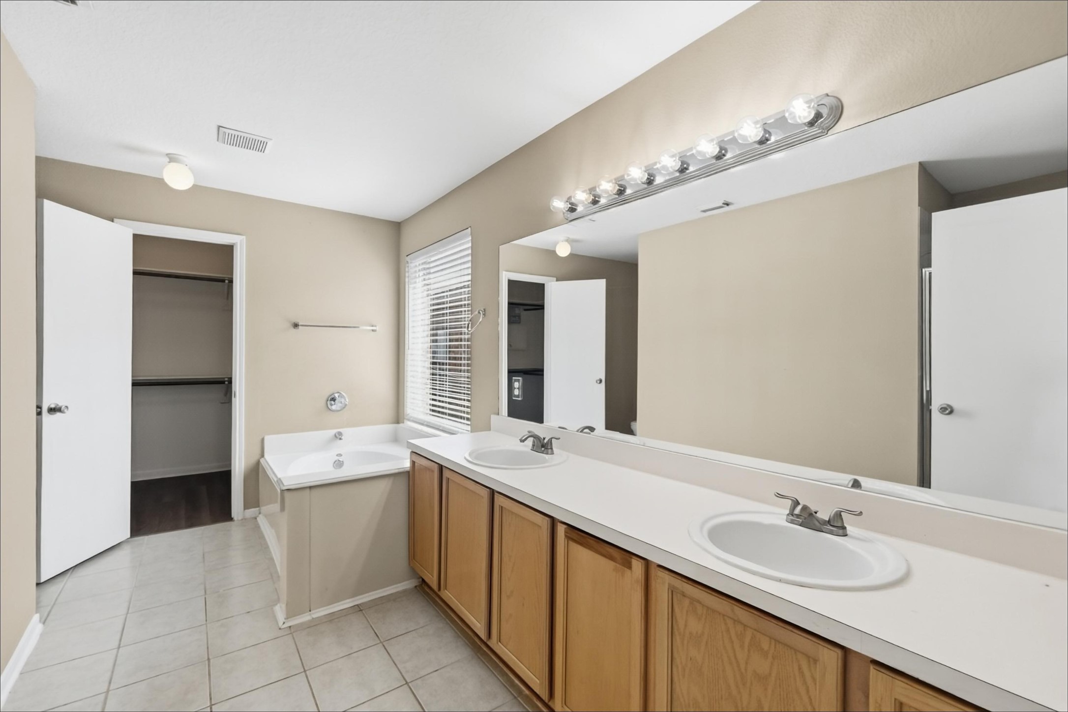 20115 Cypresswood Glen Property Photo 12