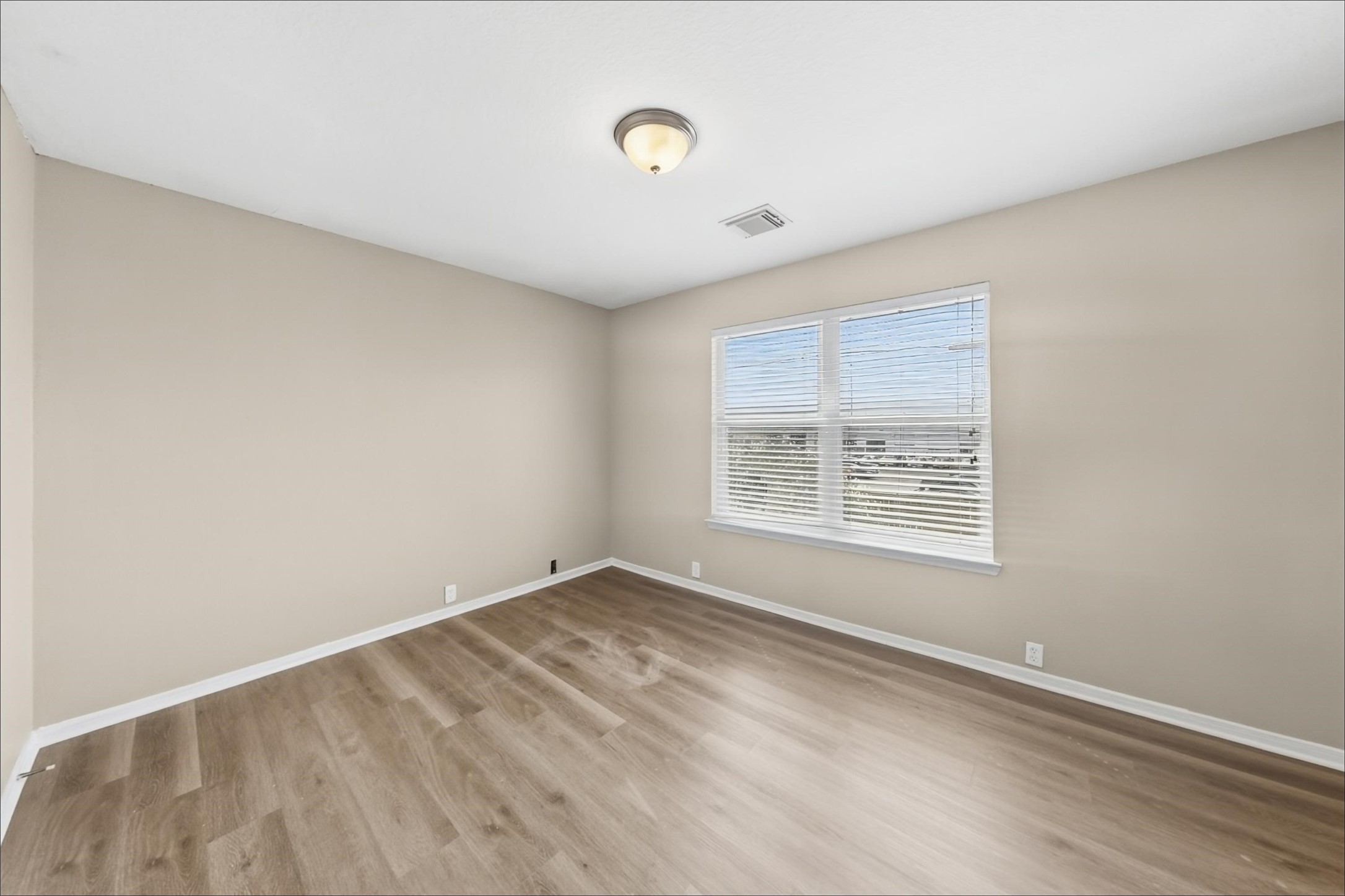 20115 Cypresswood Glen Property Photo 13
