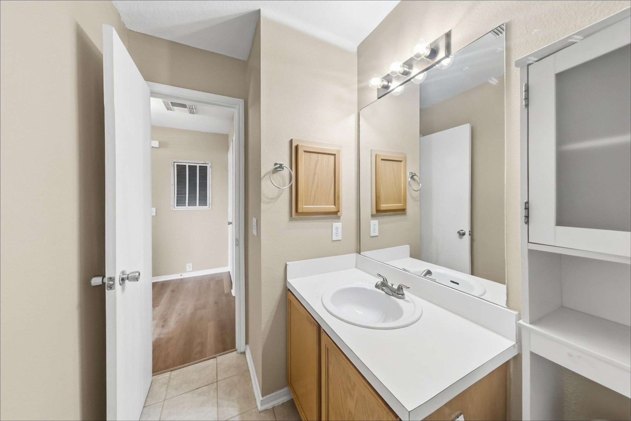 20115 Cypresswood Glen Property Photo 14
