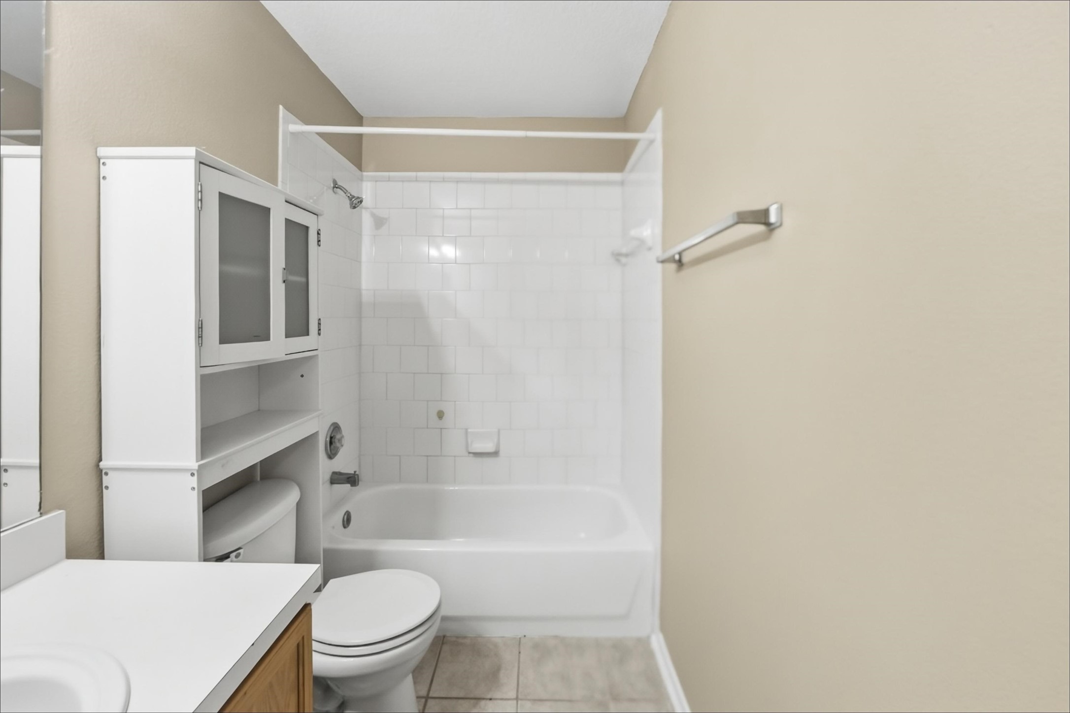 20115 Cypresswood Glen Property Photo 15