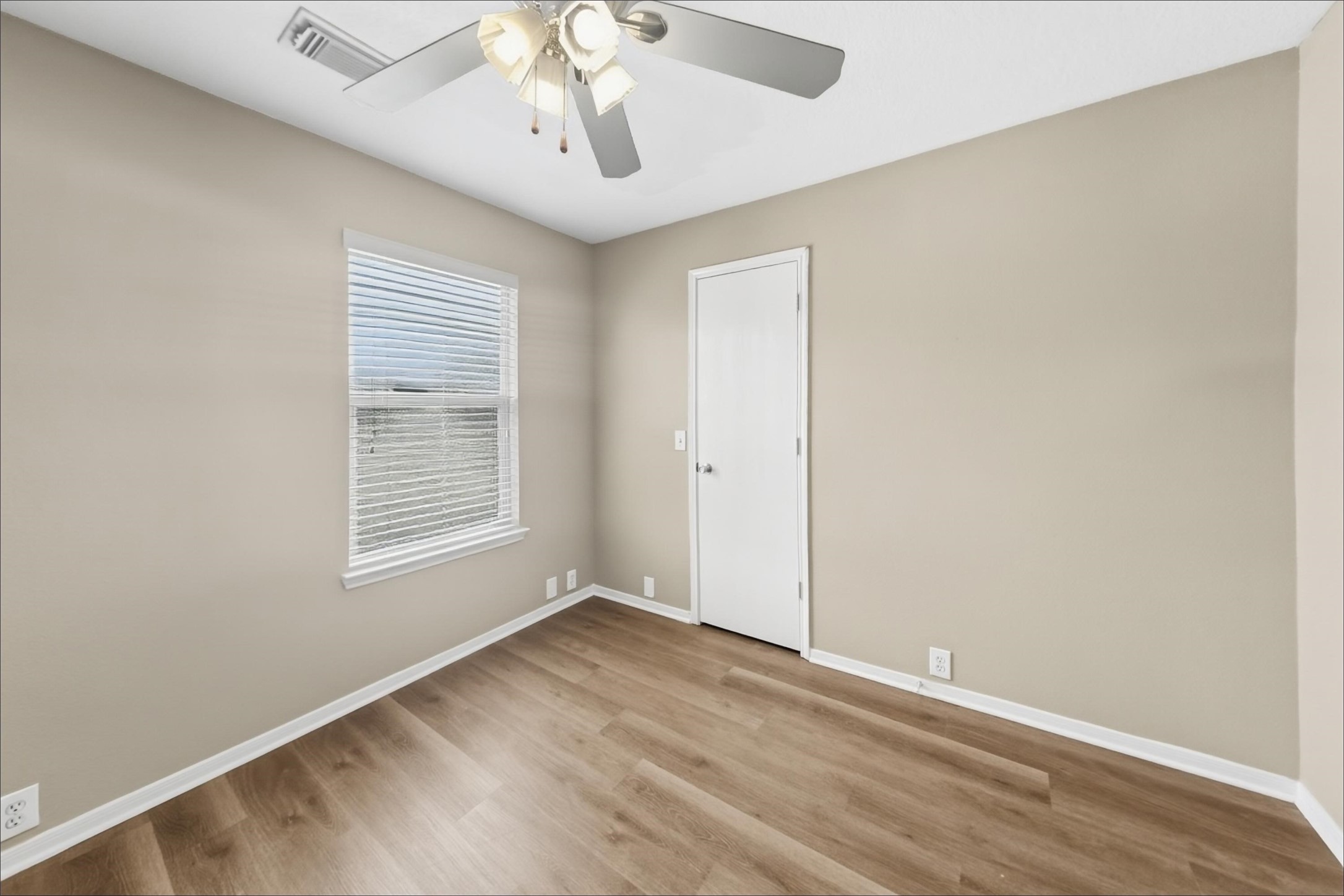 20115 Cypresswood Glen Property Photo 16