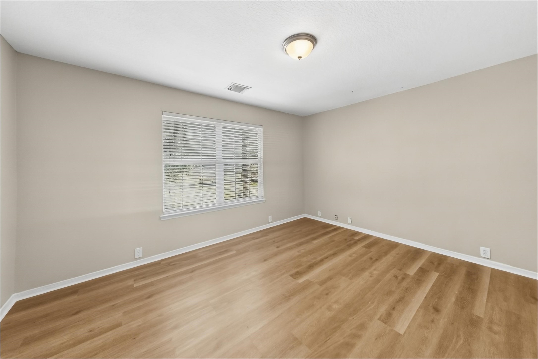 20115 Cypresswood Glen Property Photo 17