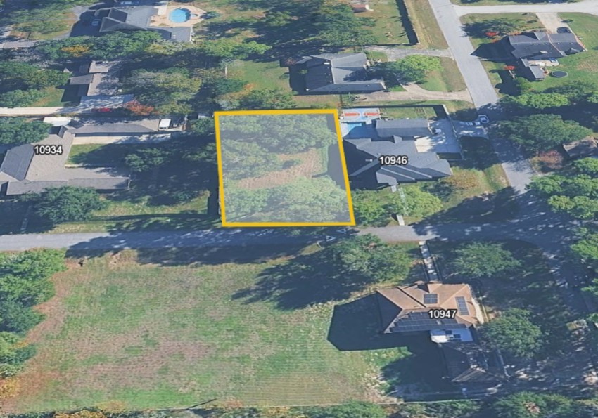 0 Wicklowe Street Property Photo 1