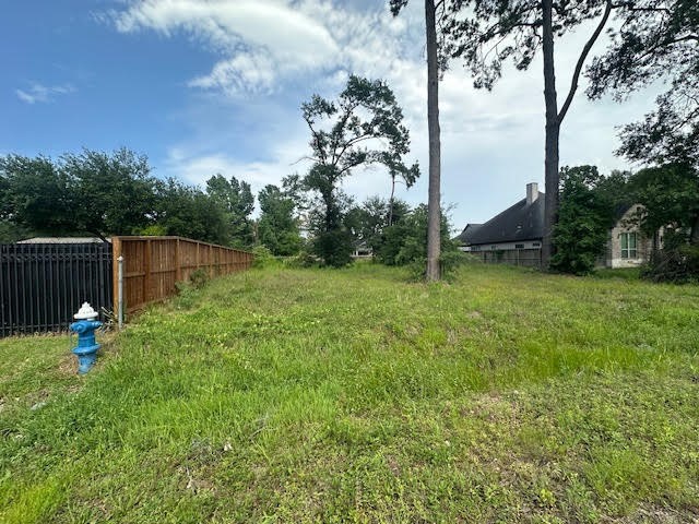 0 Wicklowe Street Property Photo 4
