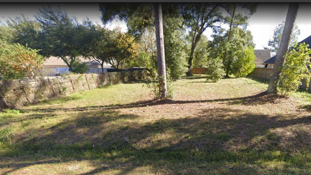 0 Wicklowe Street Property Photo 7