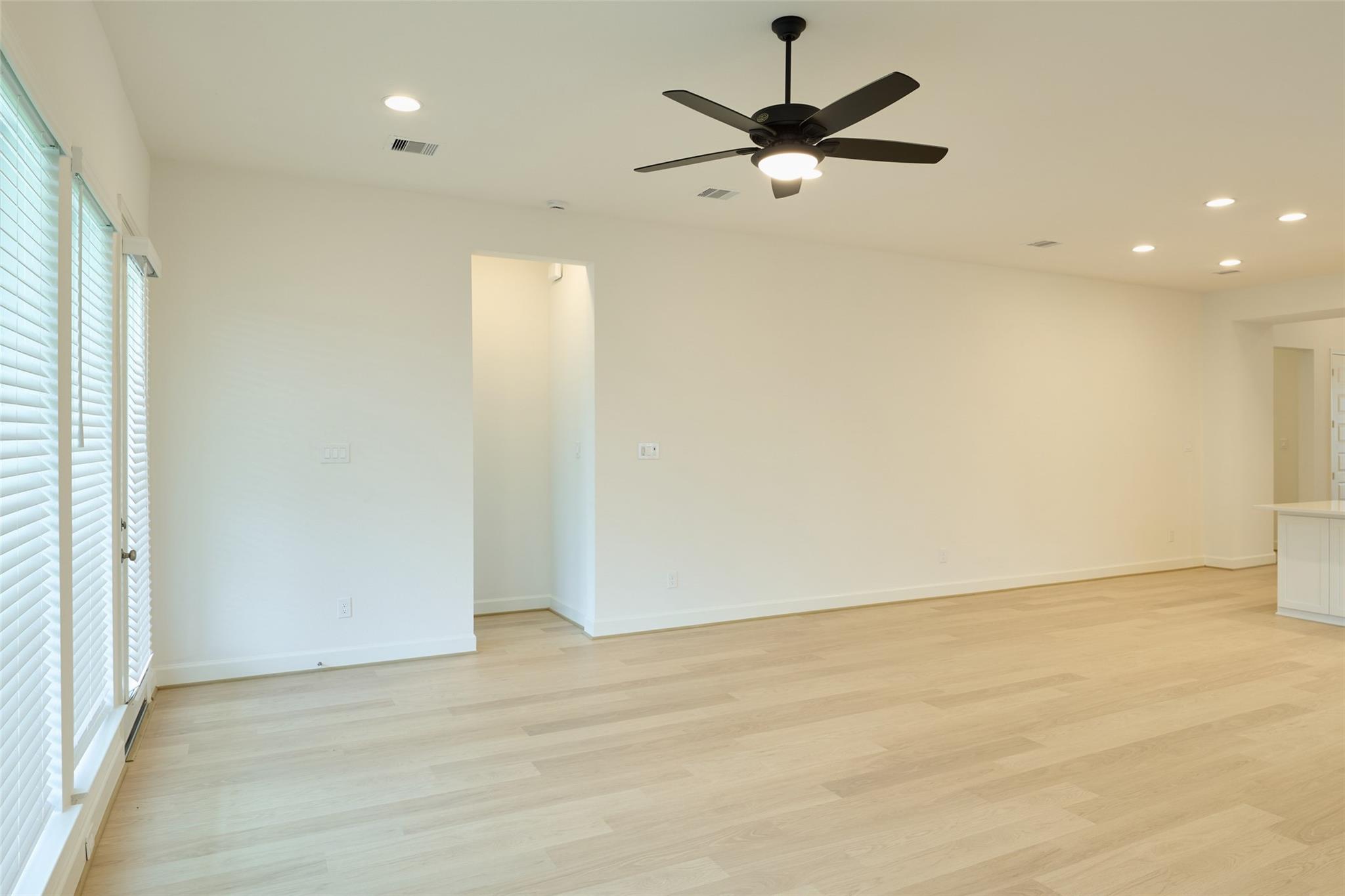 12314 Nightingale Nook Way Property Photo 14