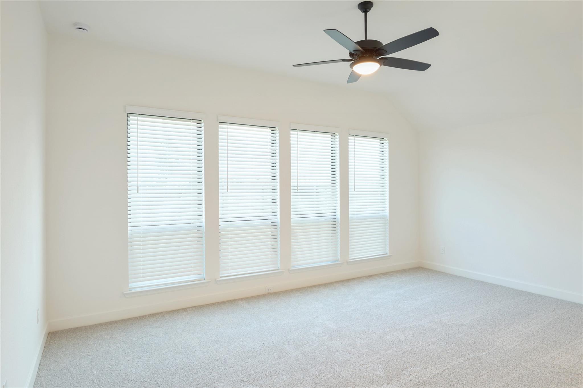 12314 Nightingale Nook Way Property Photo 20