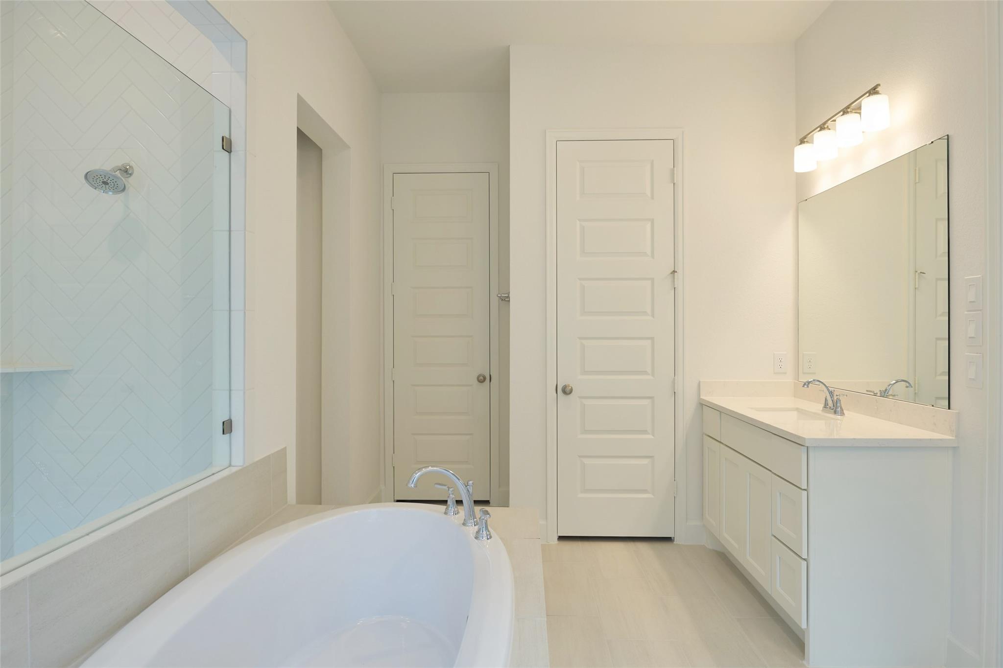 12314 Nightingale Nook Way Property Photo 23