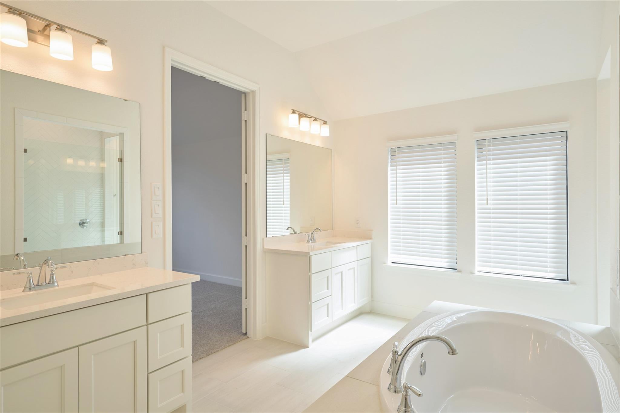 12314 Nightingale Nook Way Property Photo 26