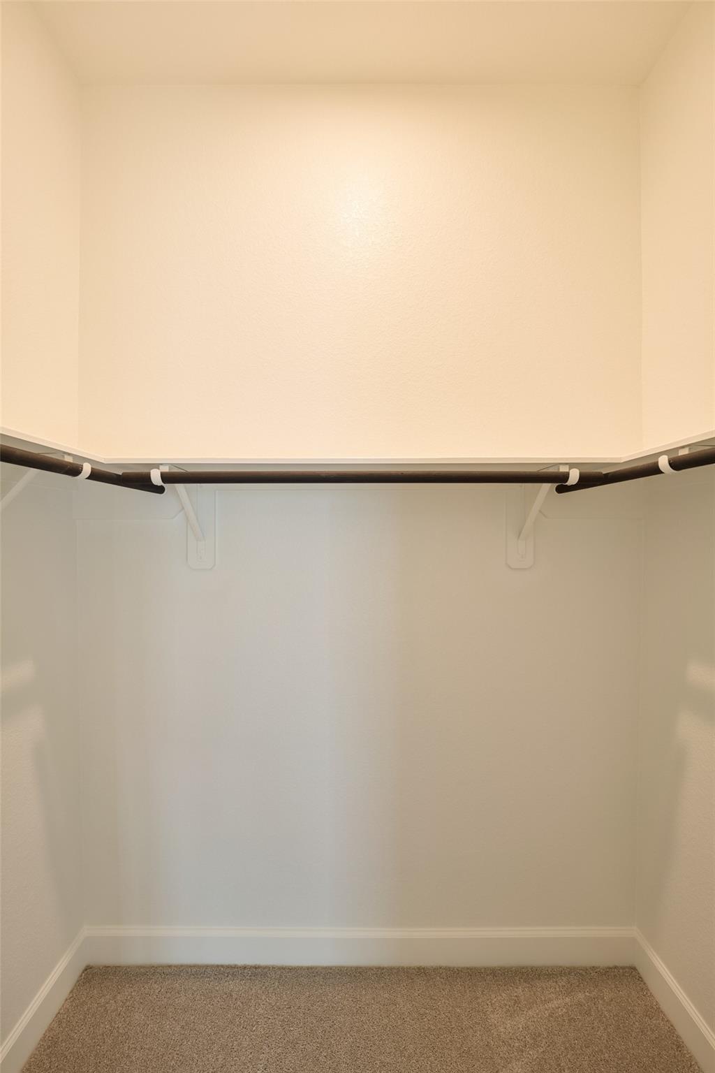 12314 Nightingale Nook Way Property Photo 36