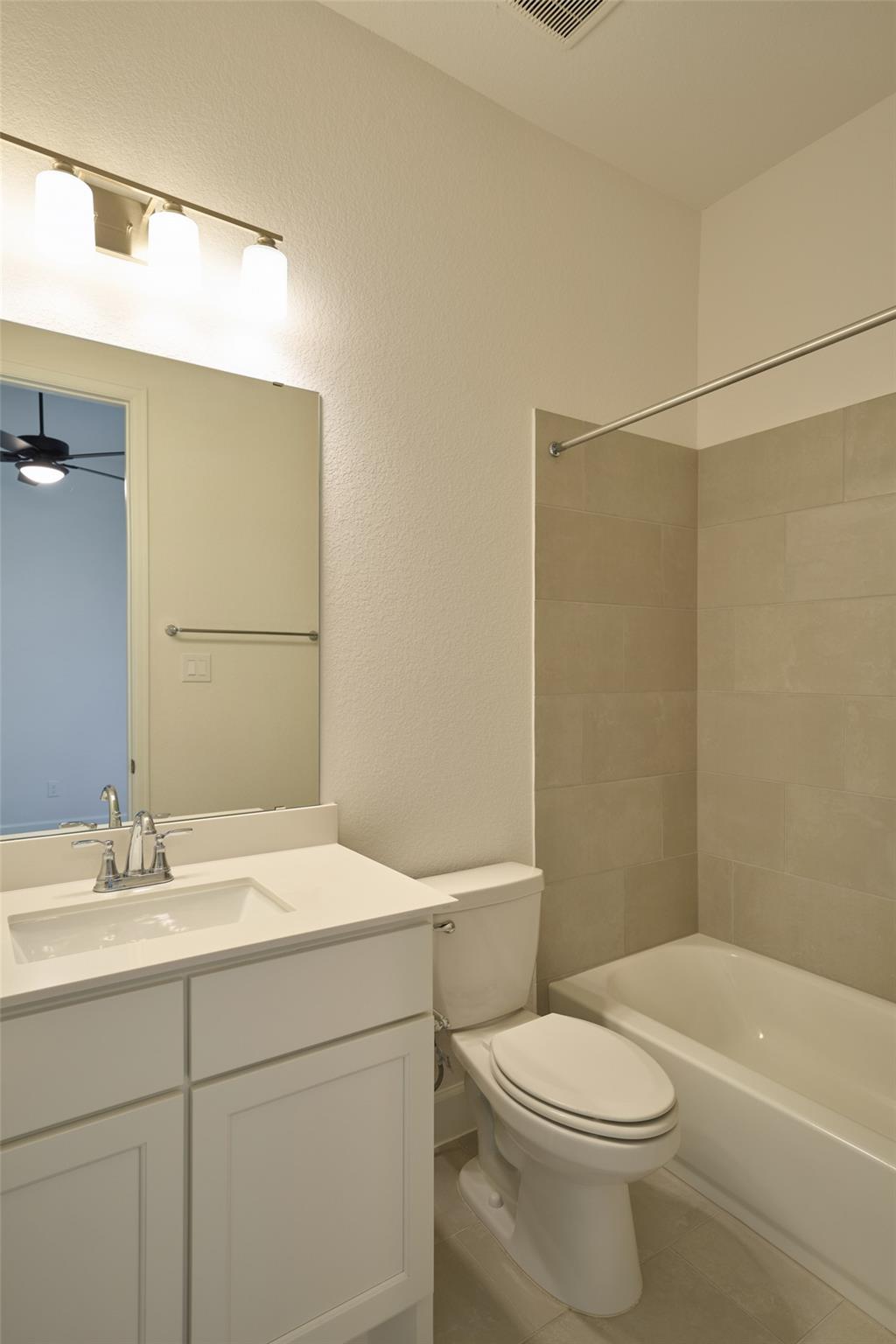 12314 Nightingale Nook Way Property Photo 38