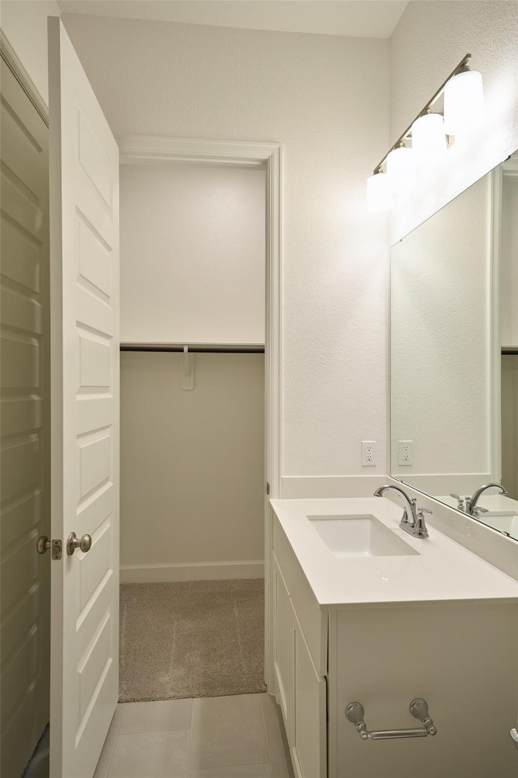 12314 Nightingale Nook Way Property Photo 39