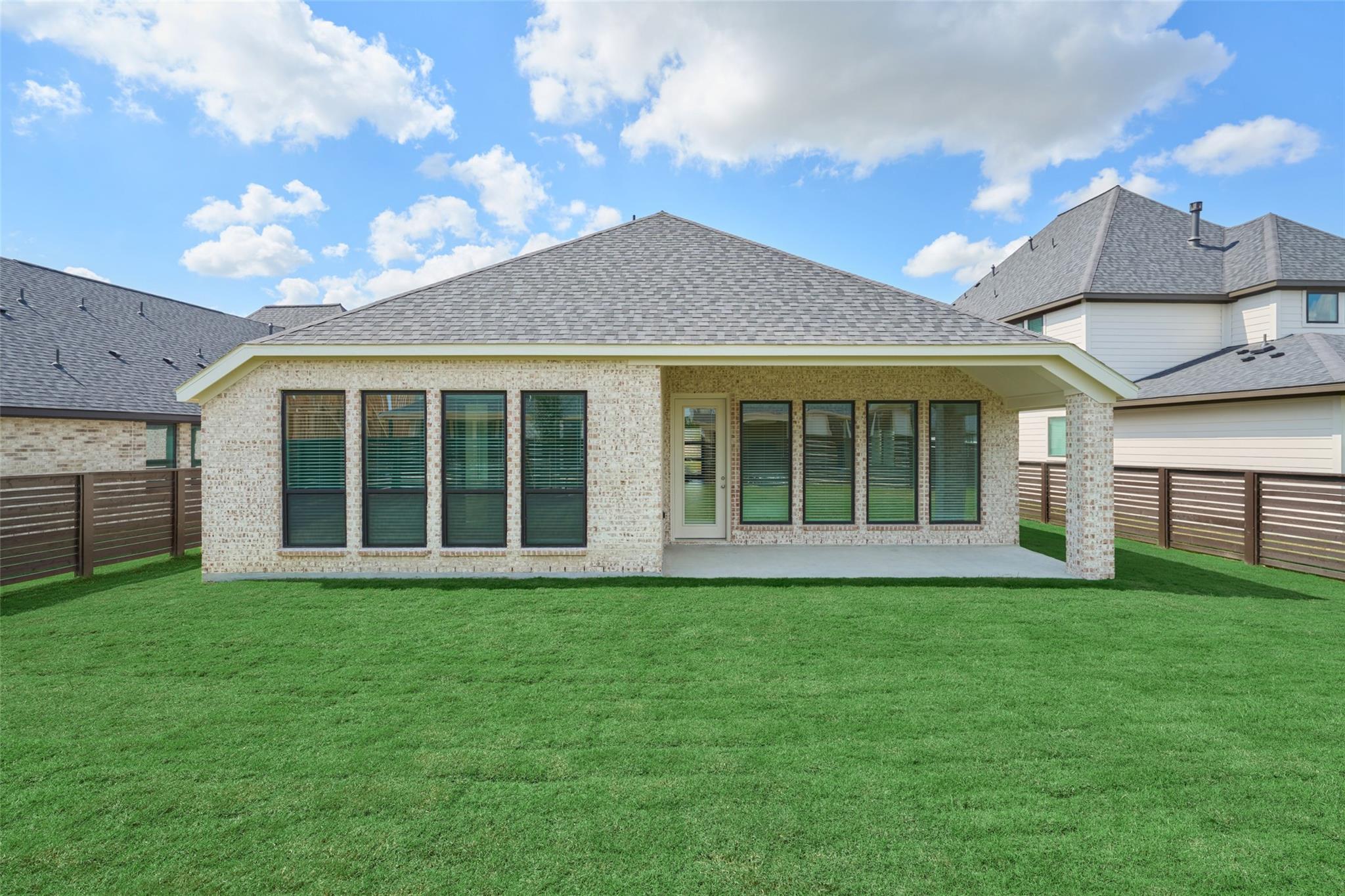 12314 Nightingale Nook Way Property Photo 40