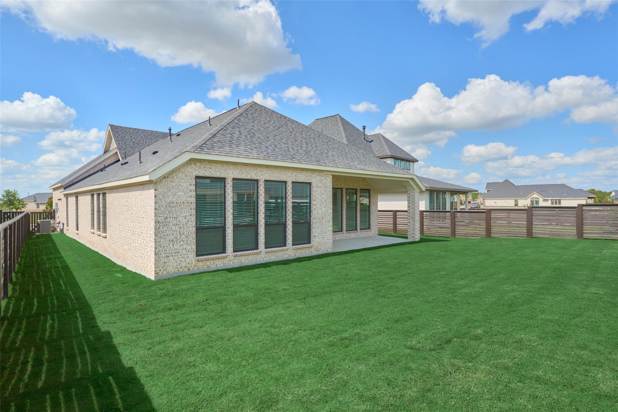12314 Nightingale Nook Way Property Photo 41