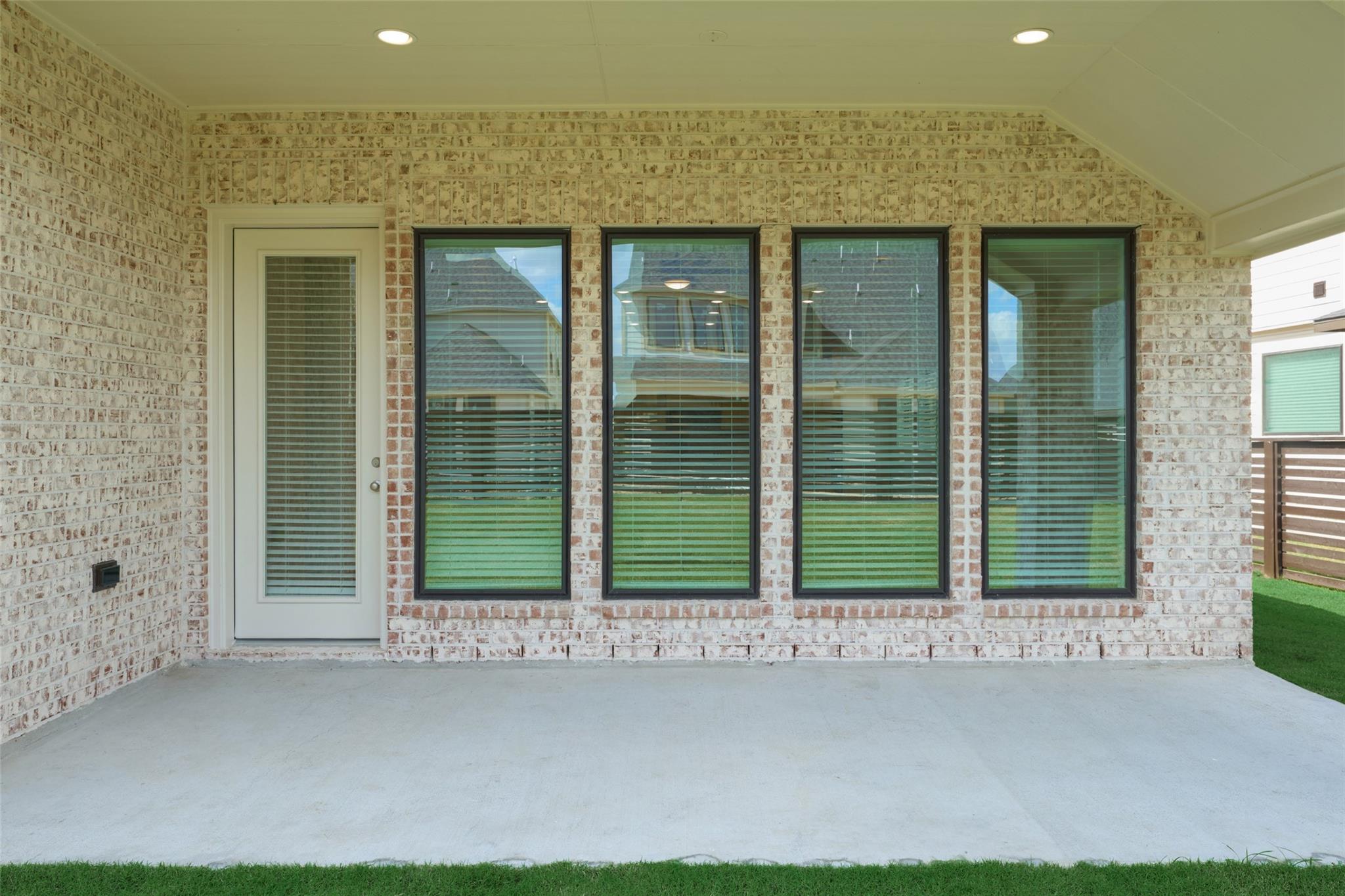 12314 Nightingale Nook Way Property Photo 42
