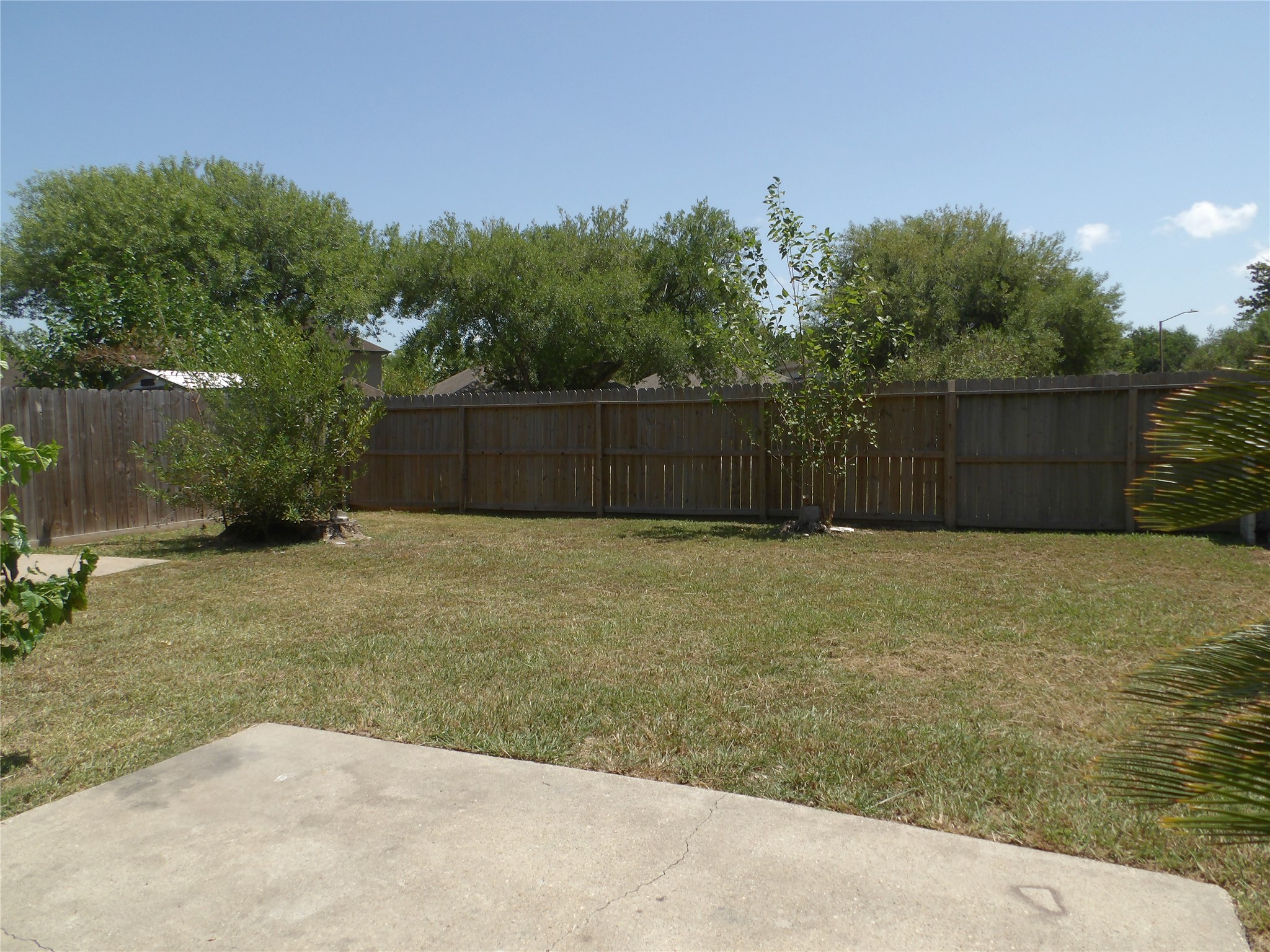 5914 Red River Drive Property Photo 2