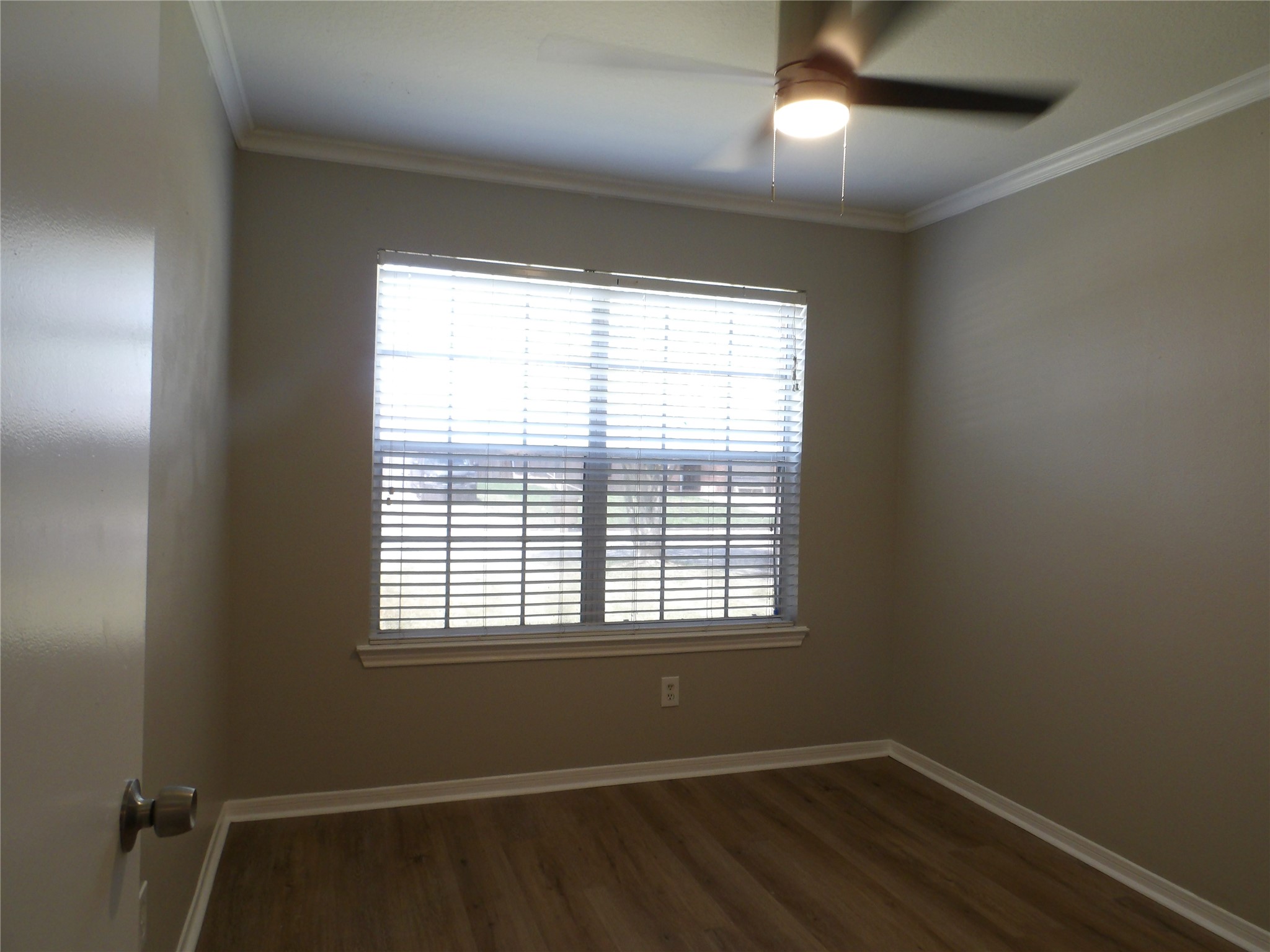 5914 Red River Drive Property Photo 7
