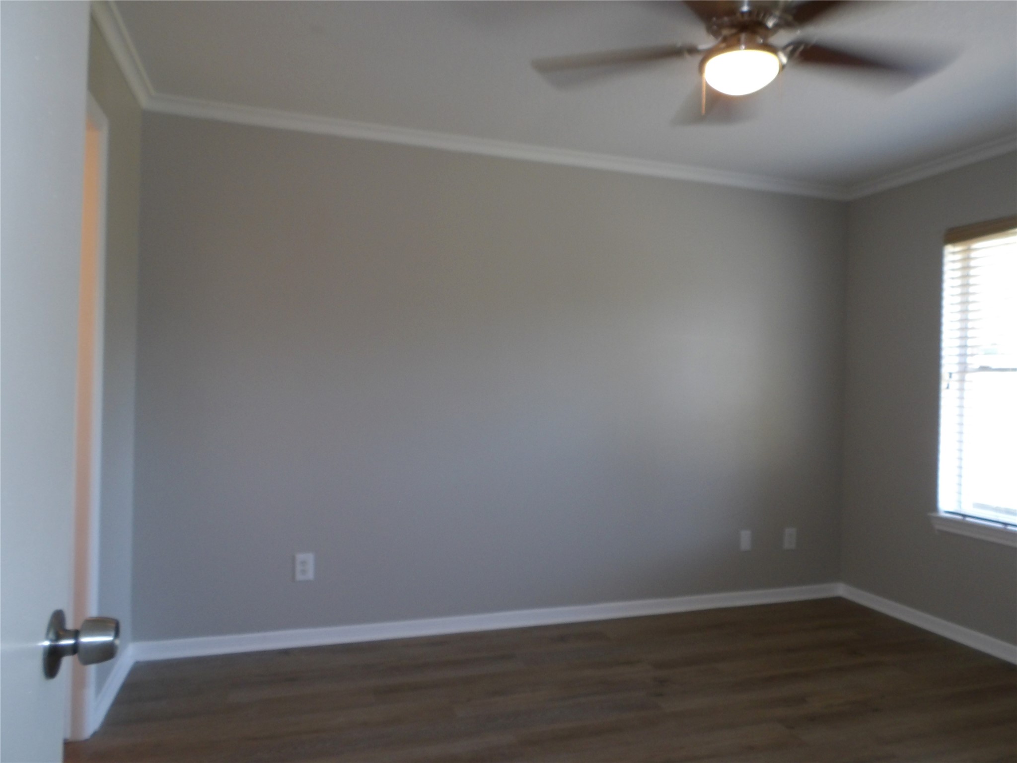 5914 Red River Drive Property Photo 8