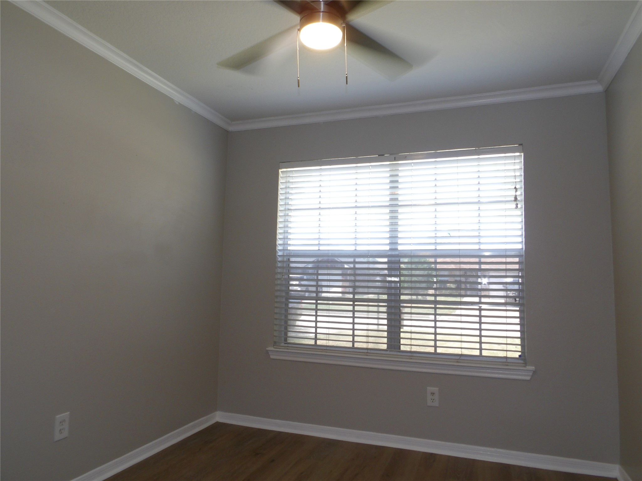 5914 Red River Drive Property Photo 10