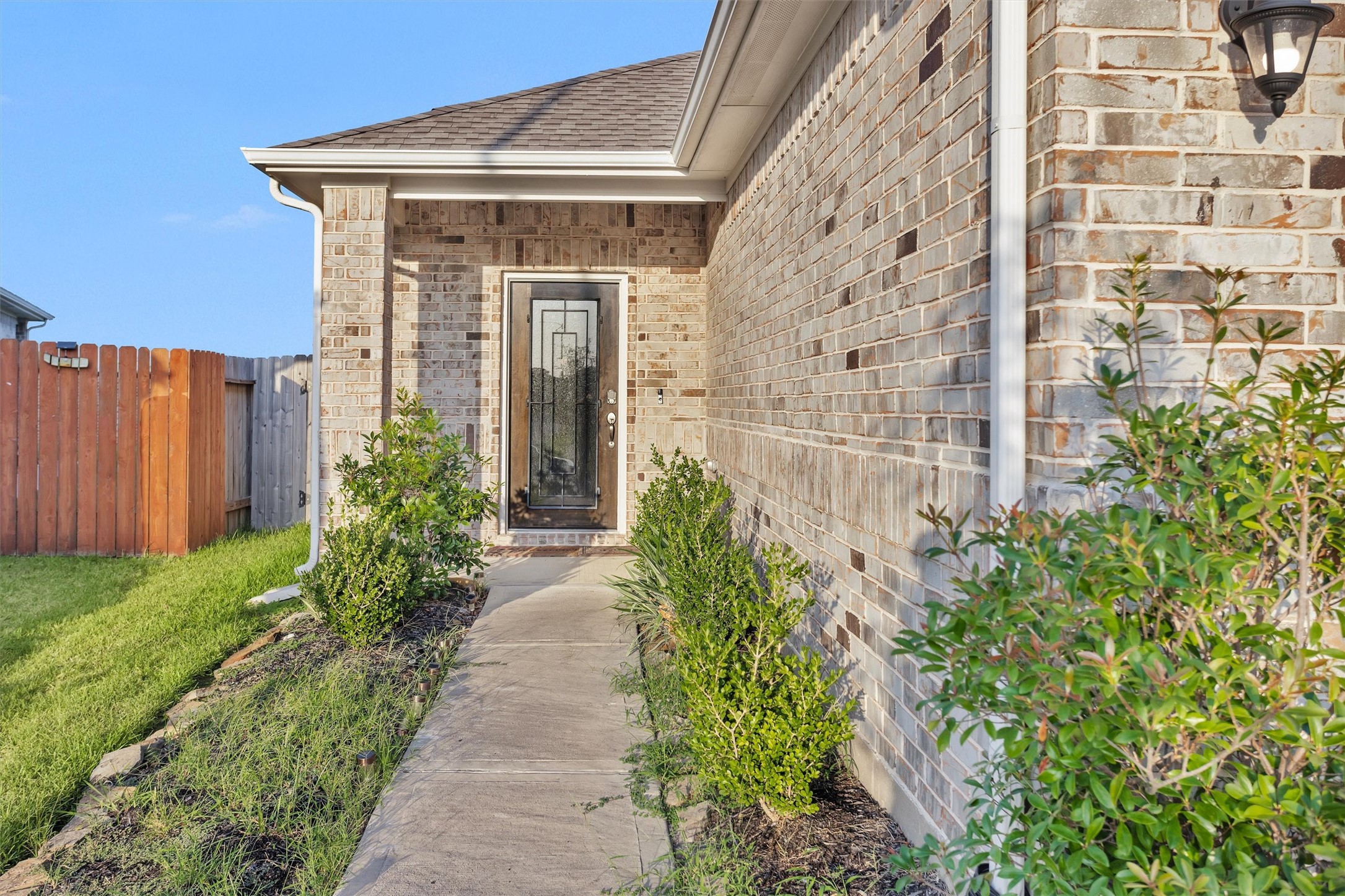 5742 Tabula Rasa Dr Property Photo 2
