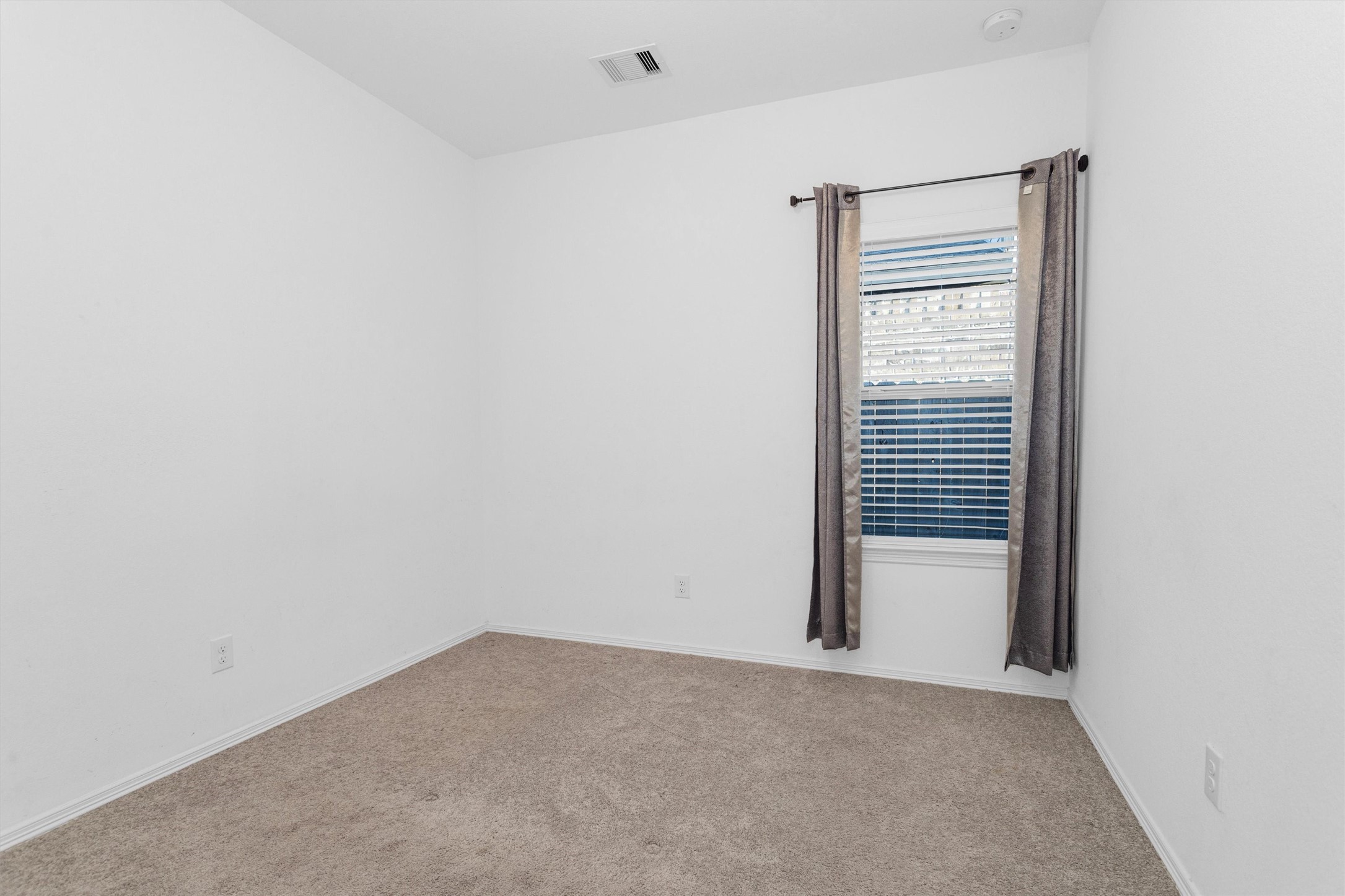 5742 Tabula Rasa Dr Property Photo 11