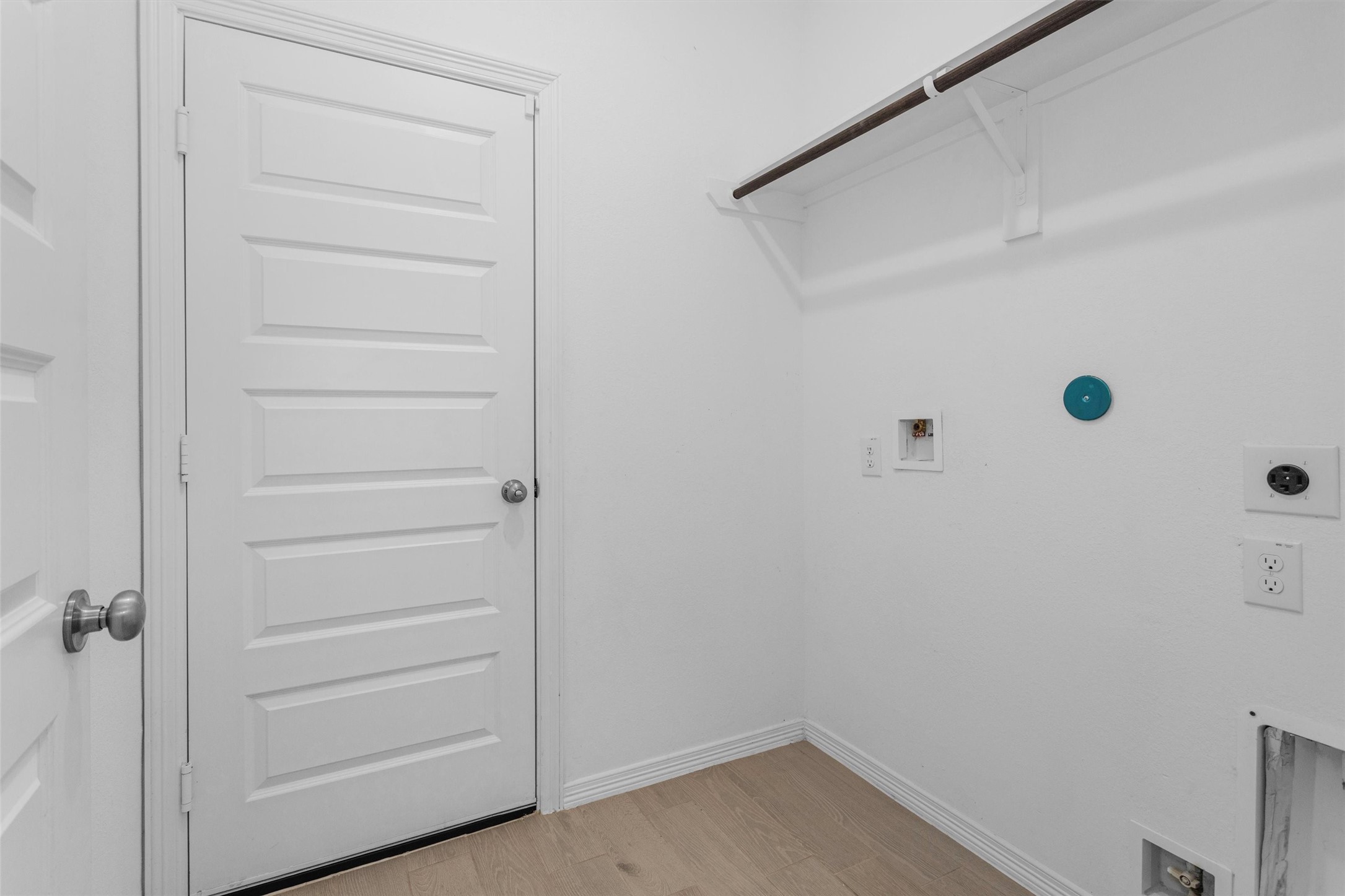5742 Tabula Rasa Dr Property Photo 12