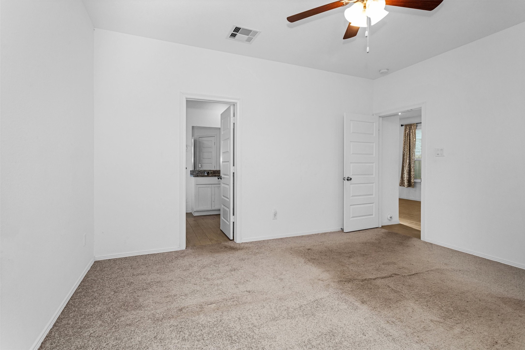 5742 Tabula Rasa Dr Property Photo 13