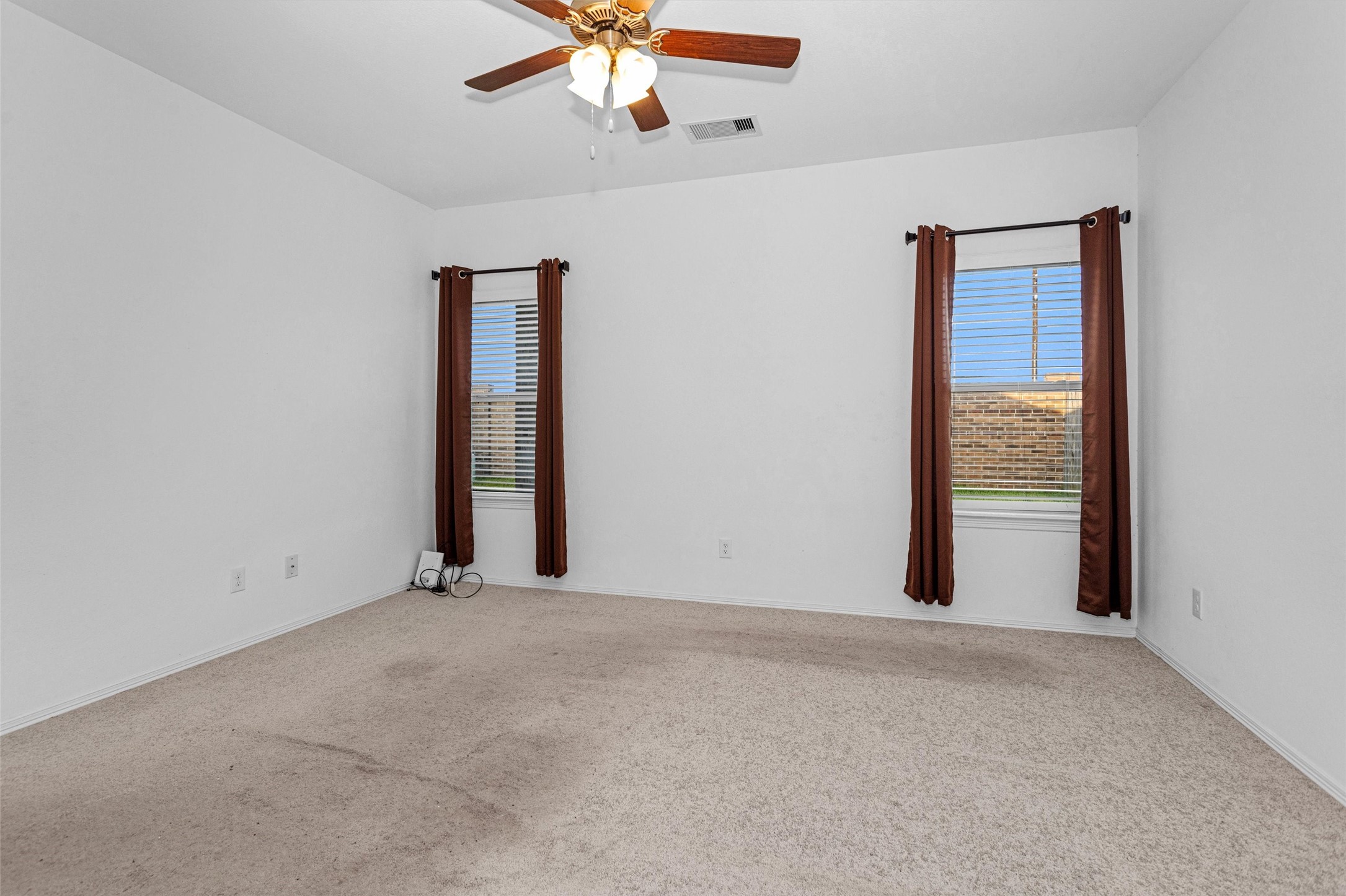 5742 Tabula Rasa Dr Property Photo 14