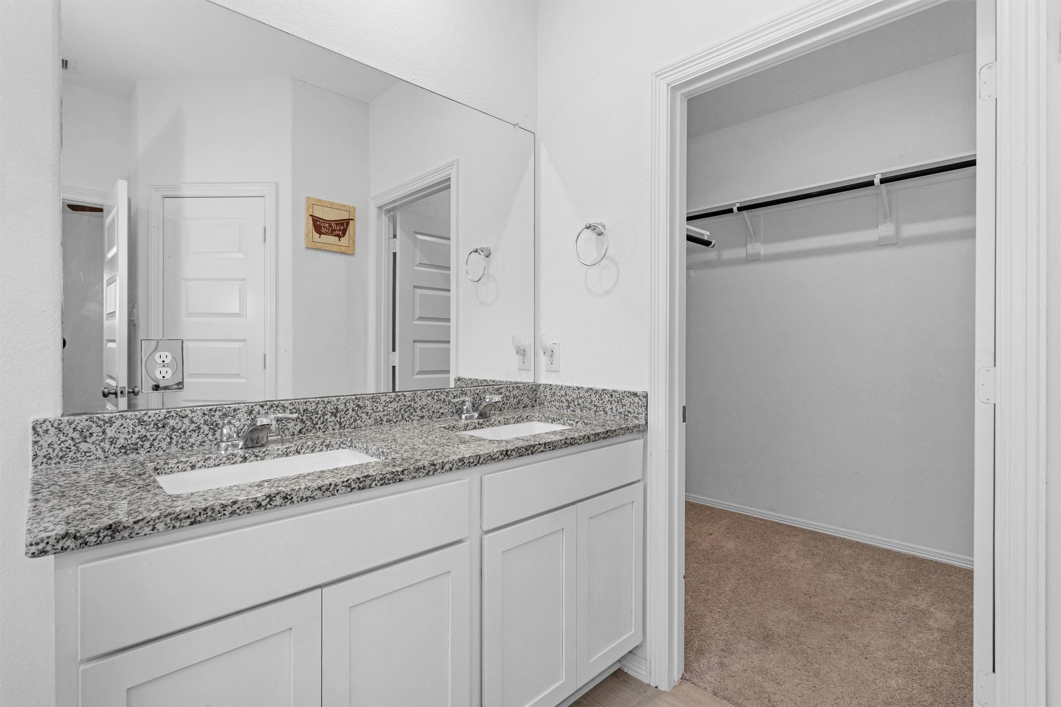 5742 Tabula Rasa Dr Property Photo 15