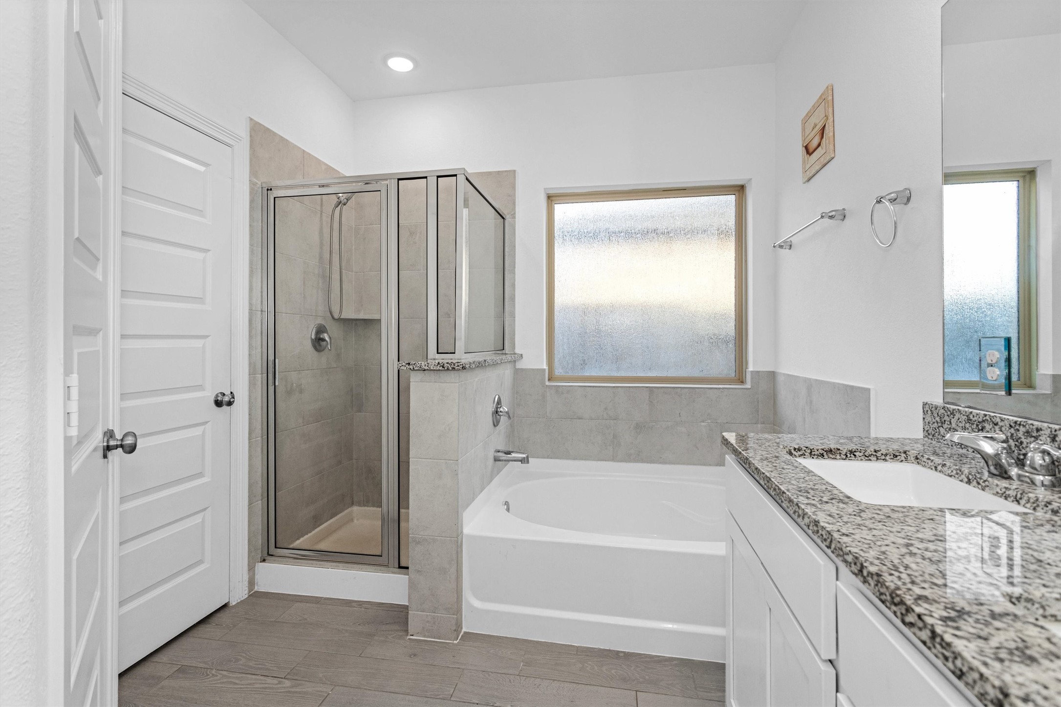 5742 Tabula Rasa Dr Property Photo 16