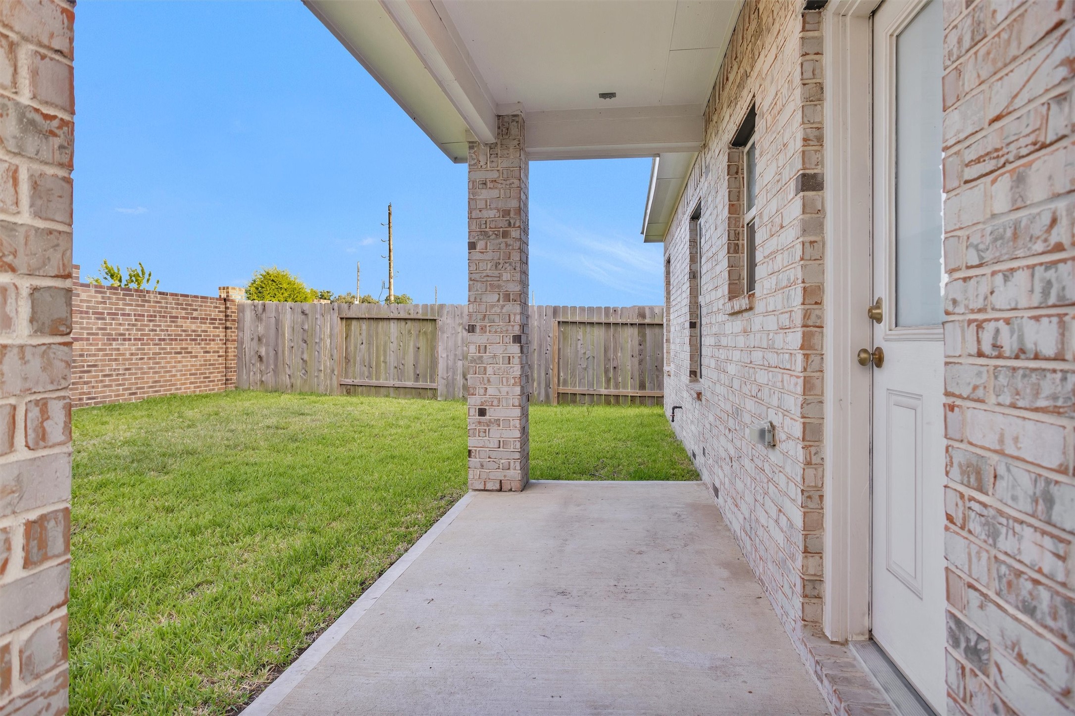 5742 Tabula Rasa Dr Property Photo 17