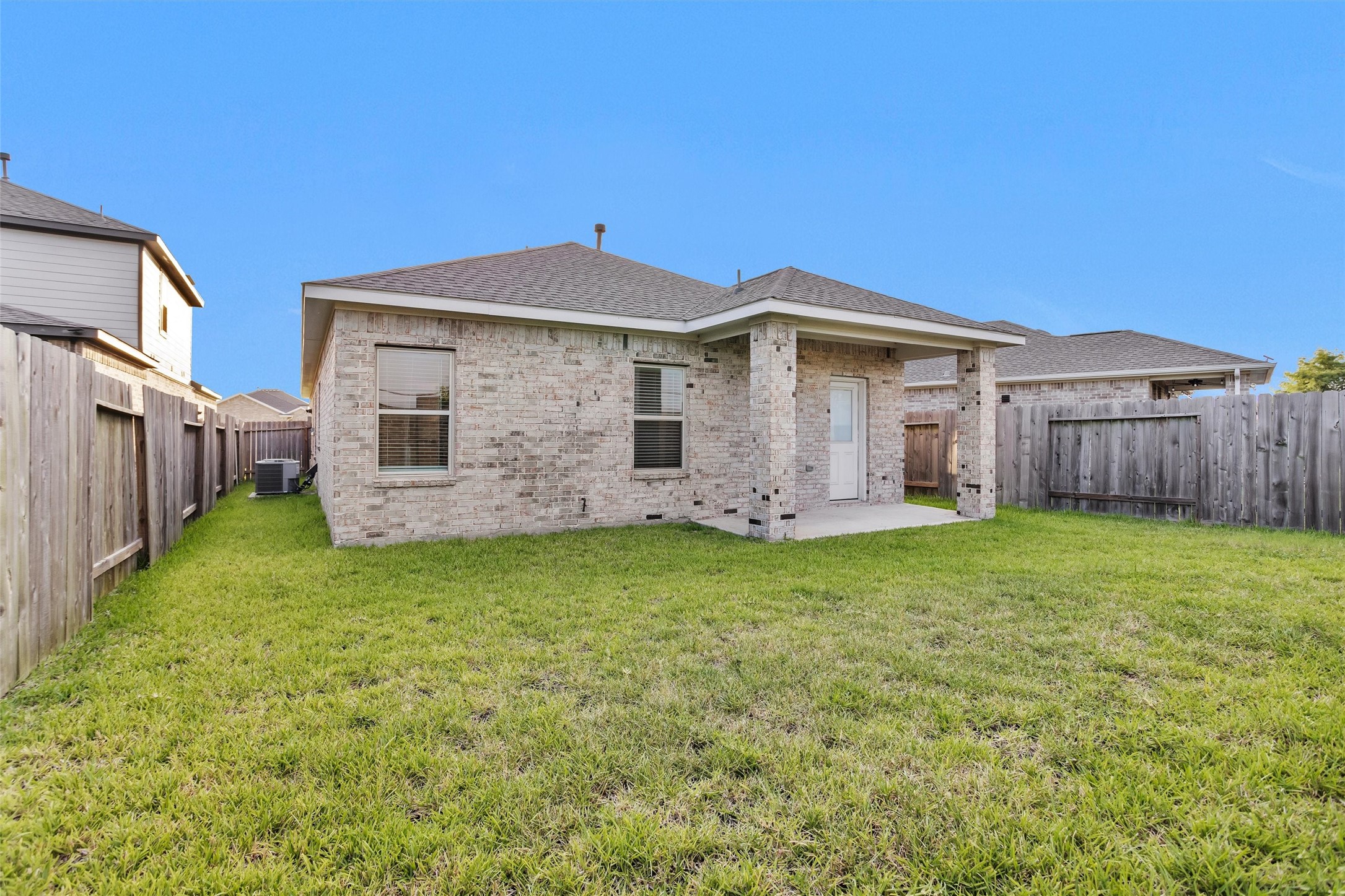 5742 Tabula Rasa Dr Property Photo 18