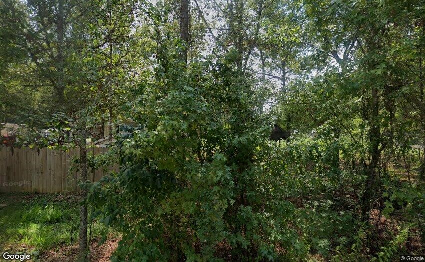 25480 Northampton Property Photo 1