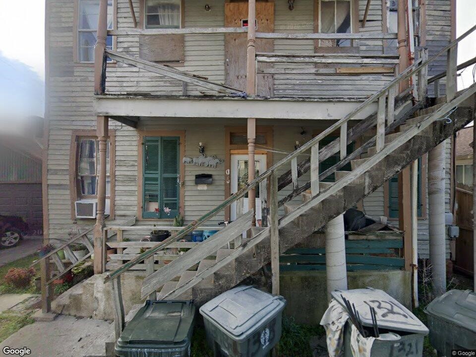 1318 26th Street Property Photo 1