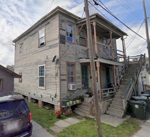 1318 26th Street Property Photo 6
