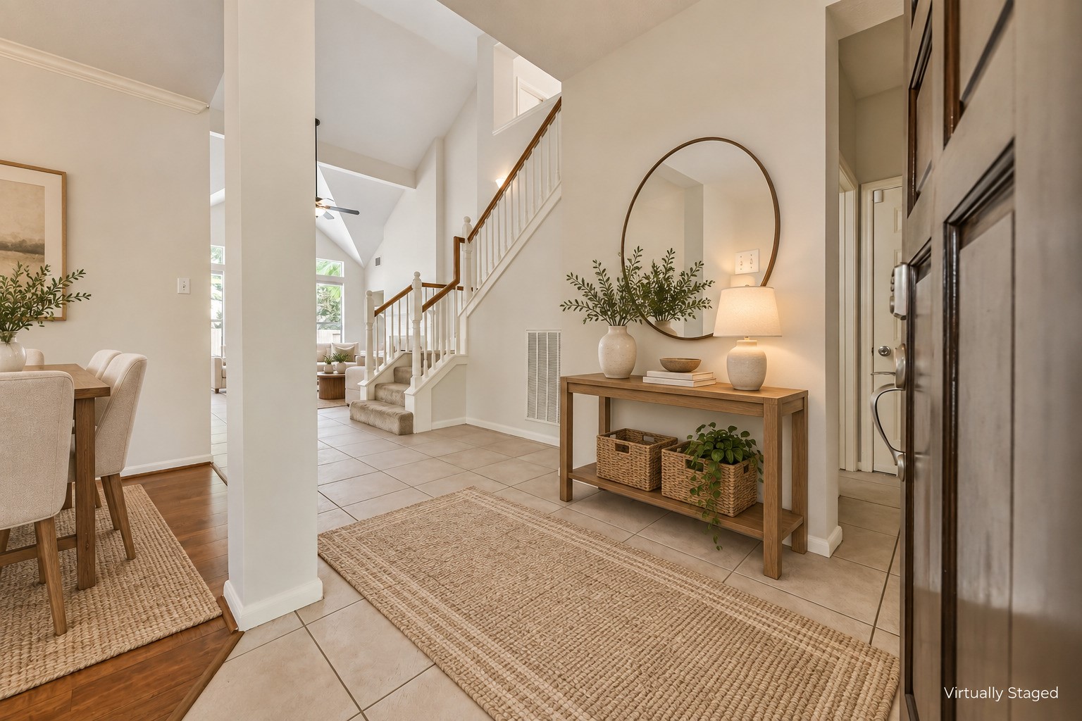 6338 Maple Spring Place Property Photo 4