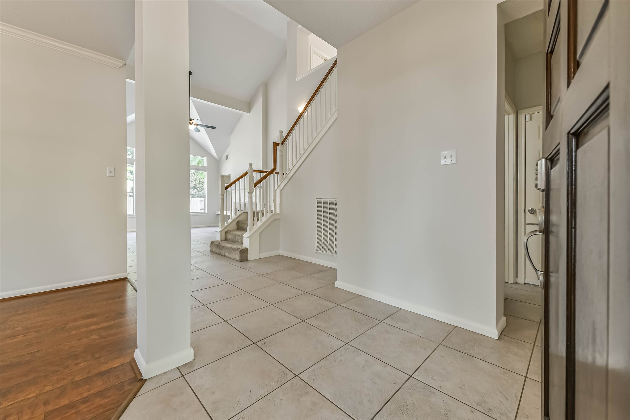 6338 Maple Spring Place Property Photo 8
