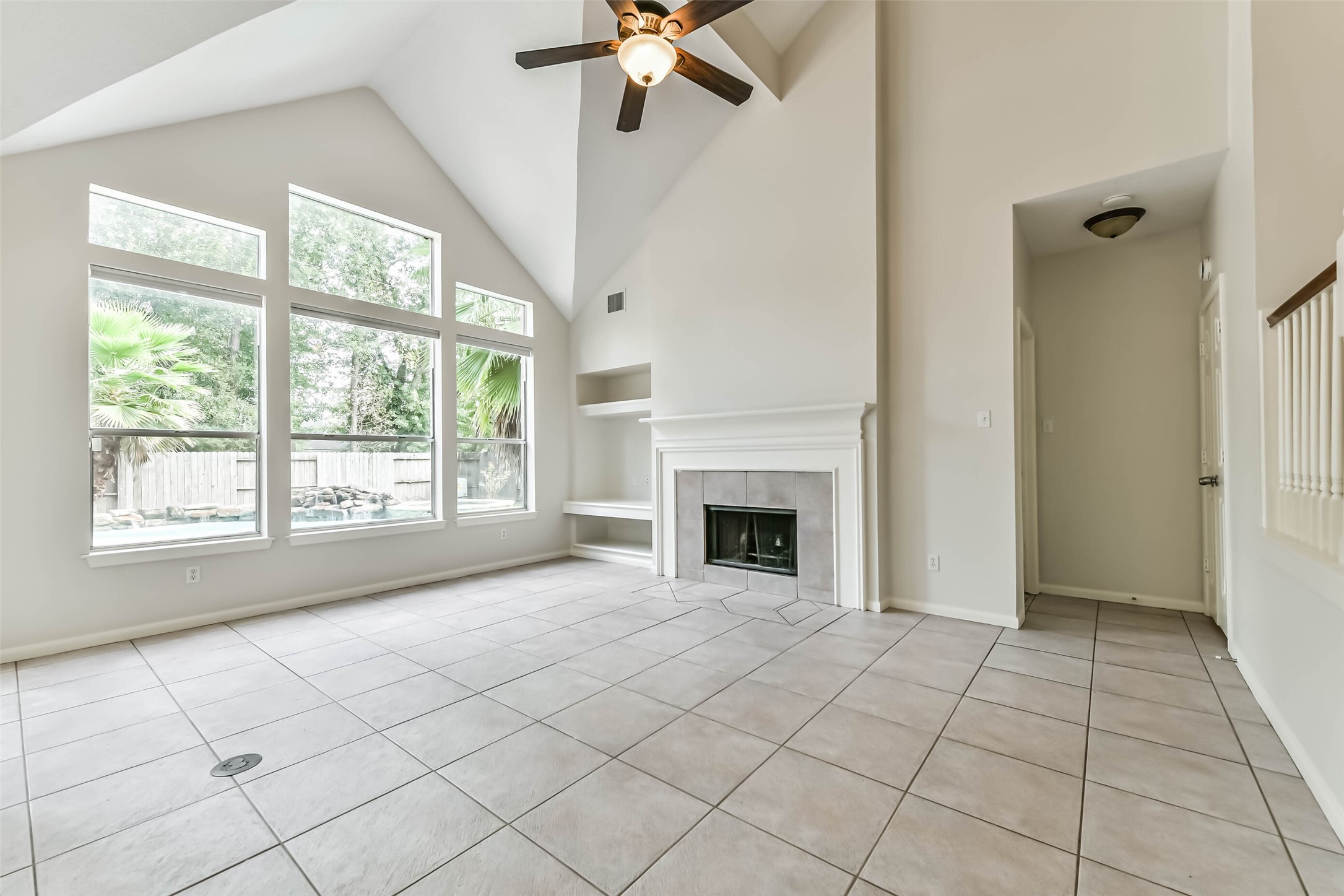 6338 Maple Spring Place Property Photo 9