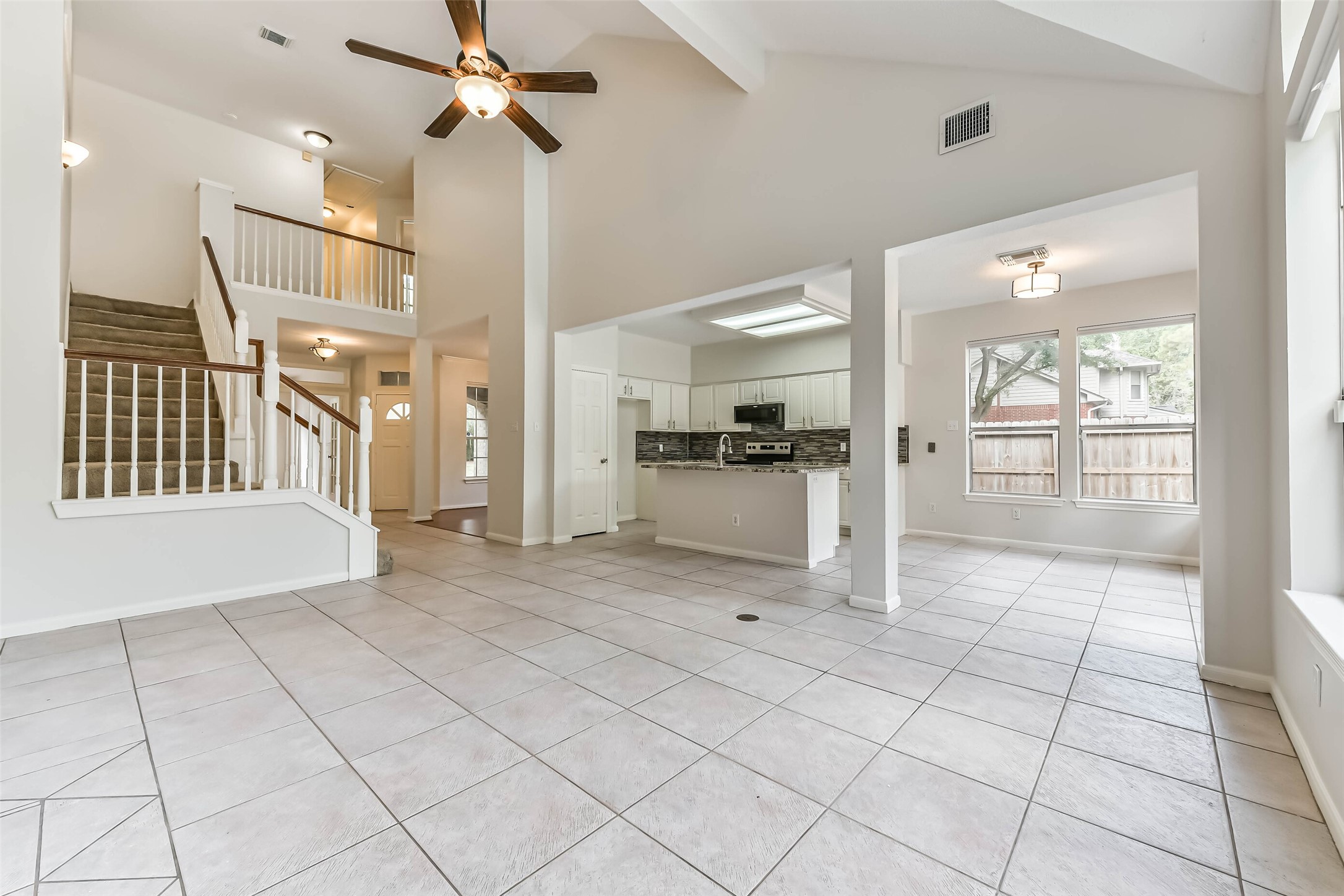 6338 Maple Spring Place Property Photo 10