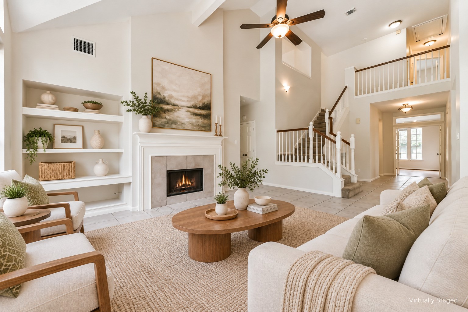 6338 Maple Spring Place Property Photo 11